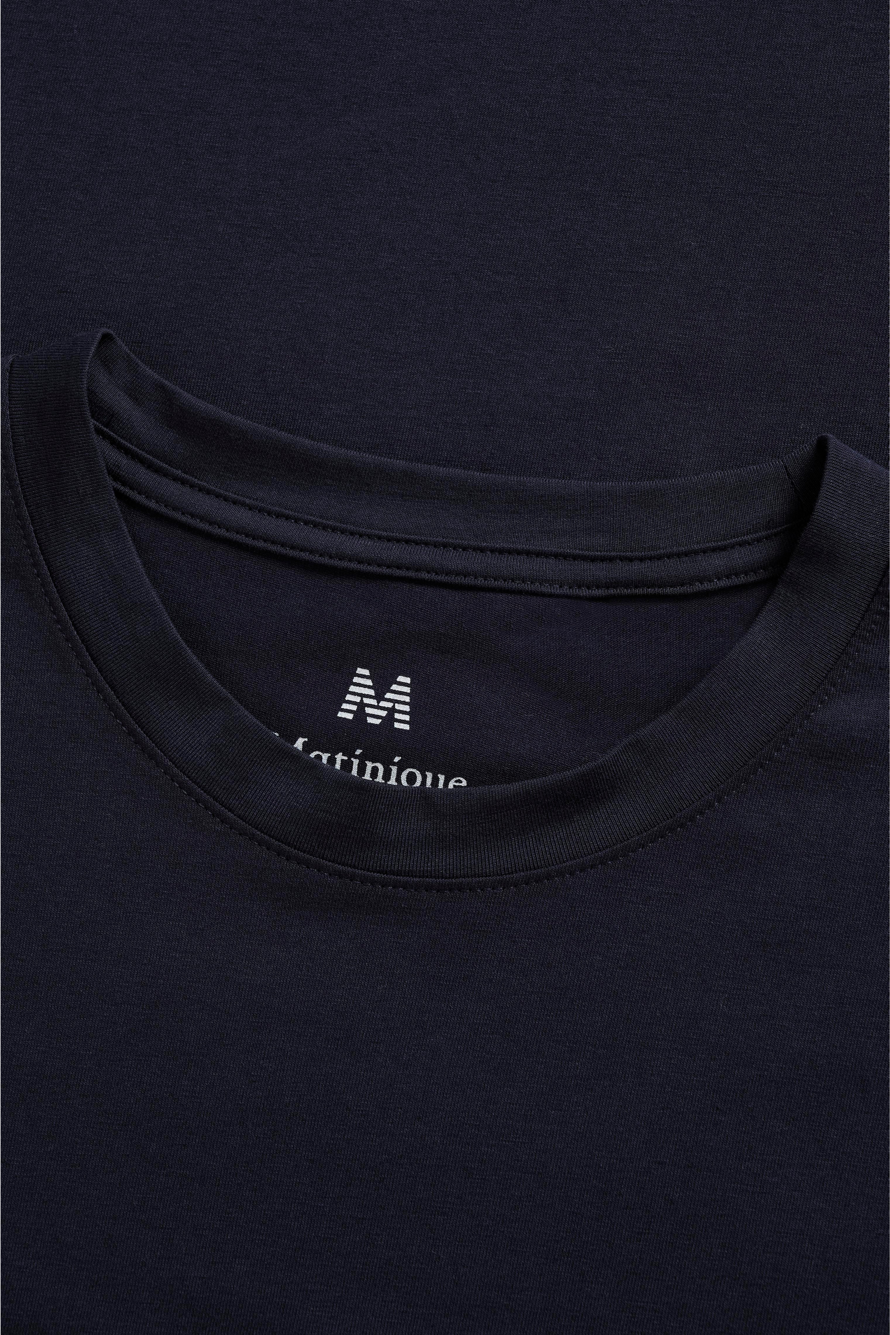MAjeramy T-shirt PACK DETAIL 30207862-194011