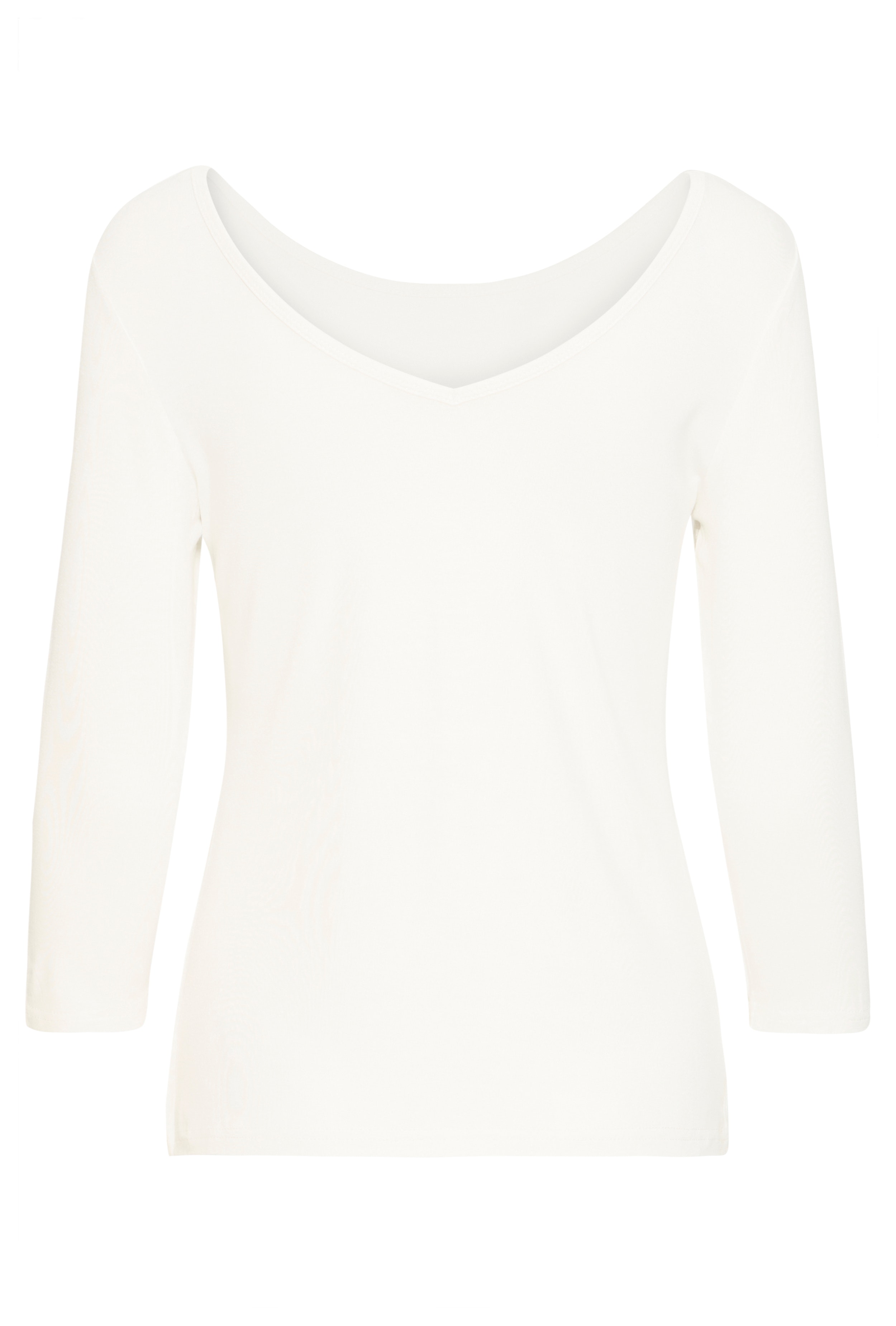 FRDOTTA T-shirt PACK BACK 20616149-110602