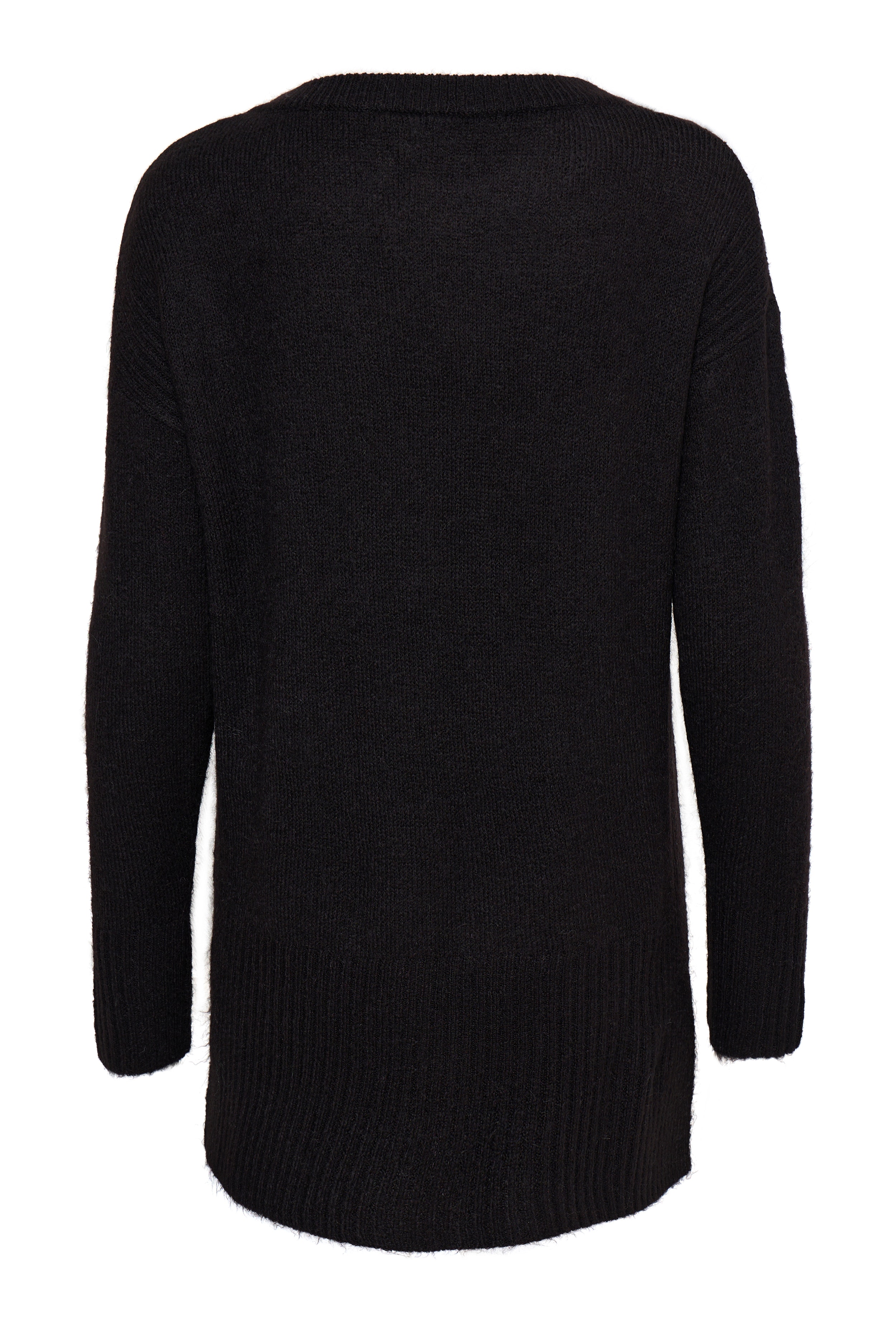 IHKAMARA Pullover PACK BACK 20116692-194008