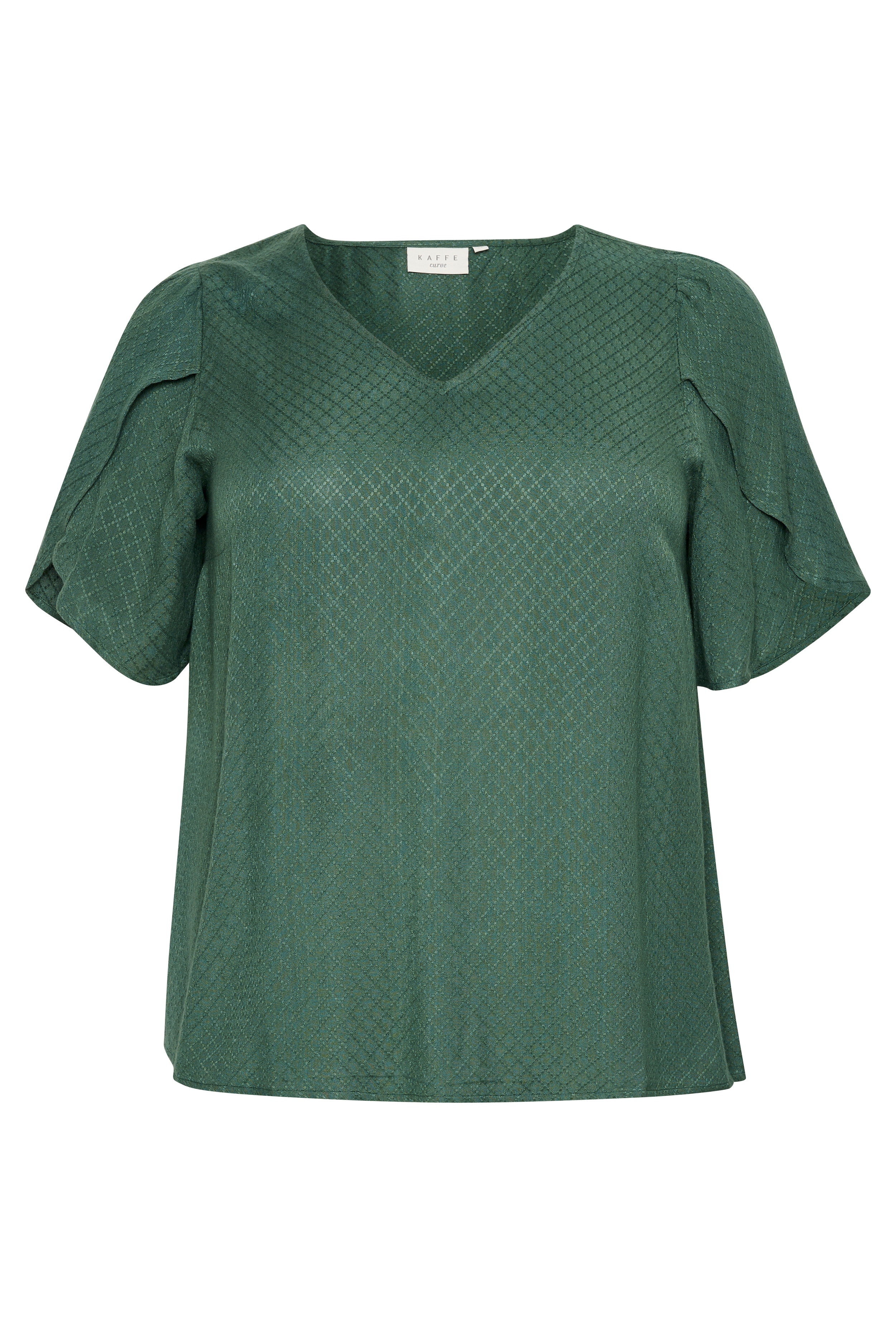 KCmirana Blus PACK FRONT 10582711-185913