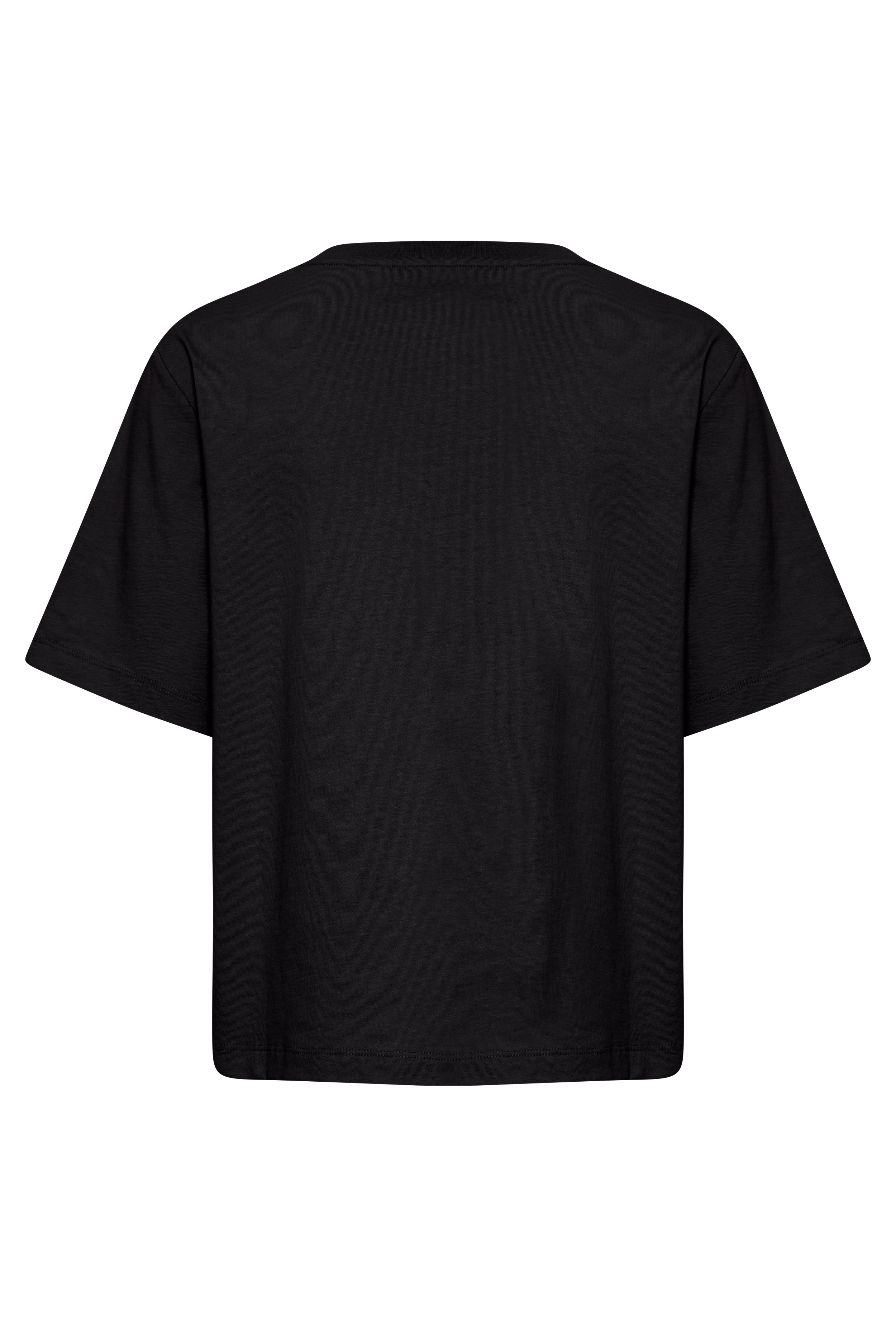 BYSOLO T-shirt PACK BACK 20812842-200451