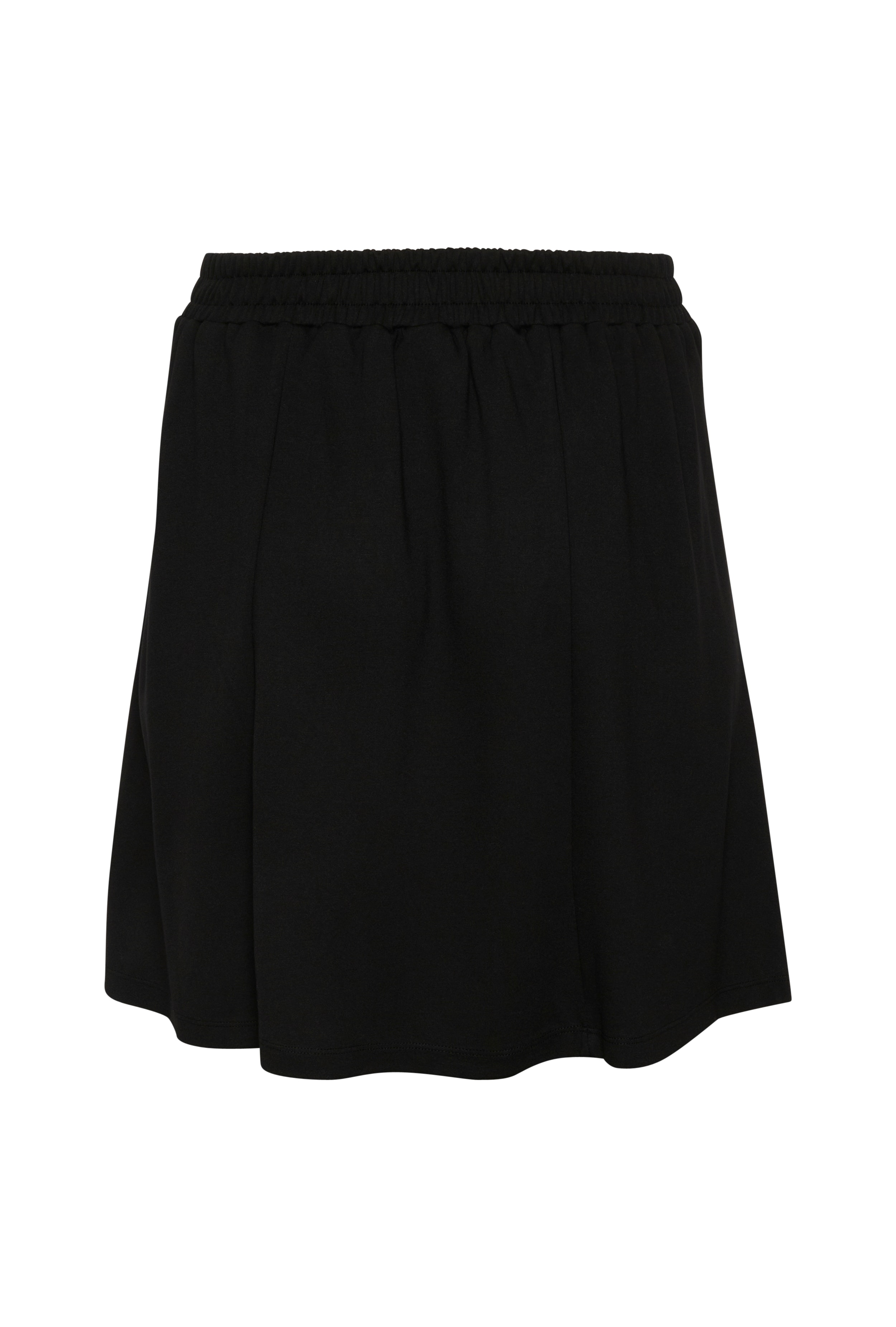 KCjada Nederdel PACK BACK 10582131-100121