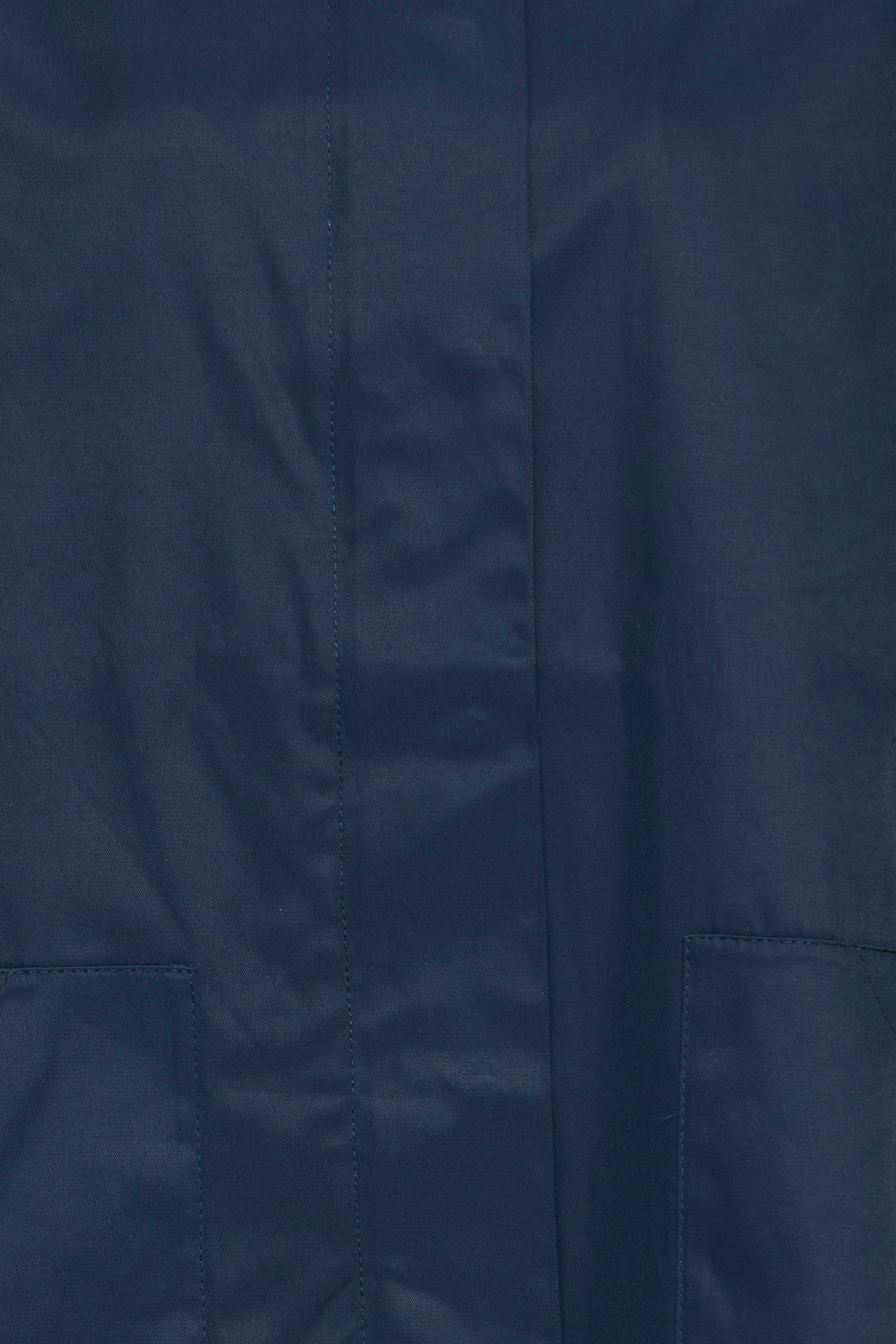 FRIRA Ytterplagg PACK DETAIL 20617386-193923