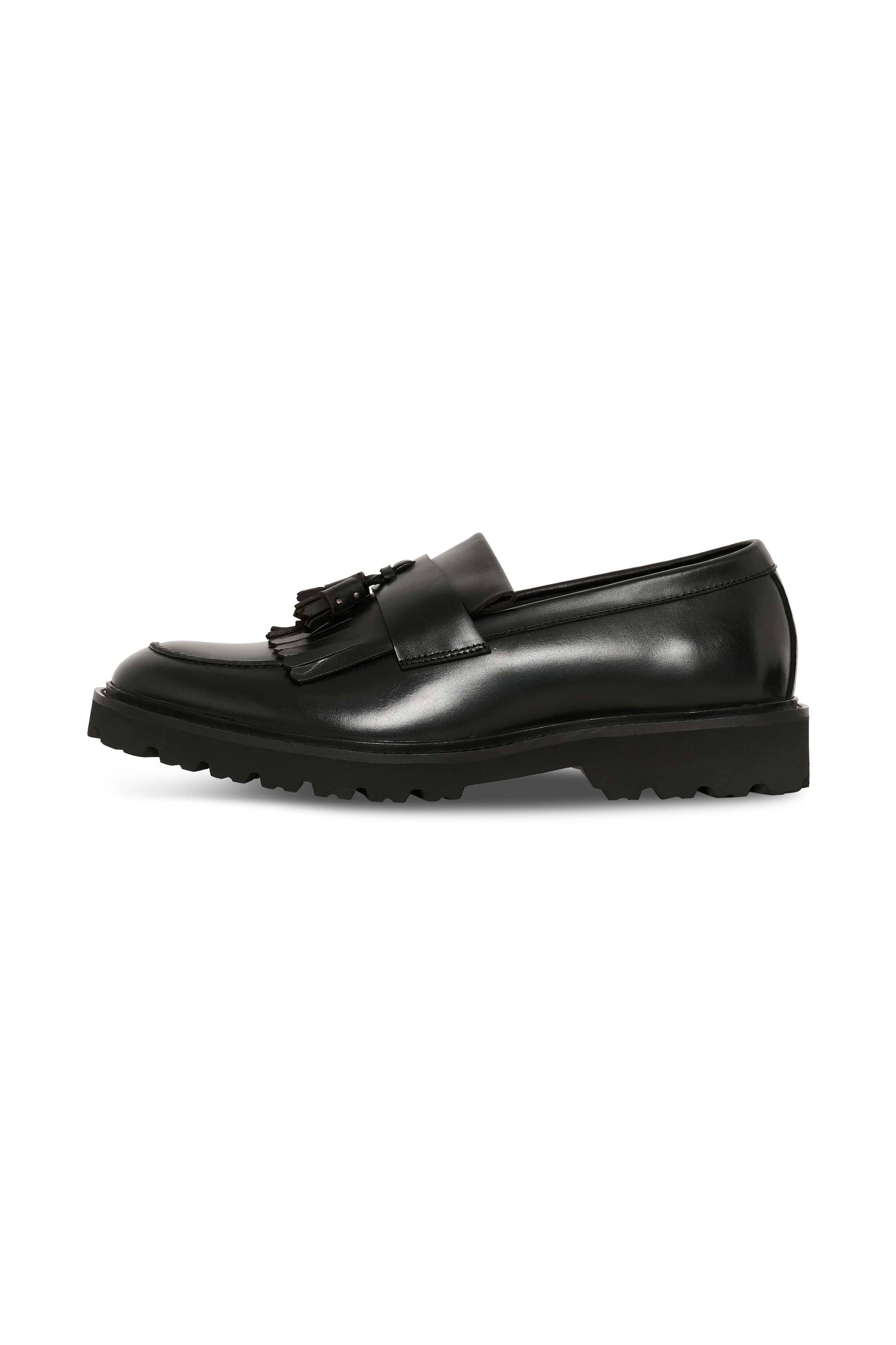 MAFranco Leren Loafers PACK DETAIL 30208741-300275