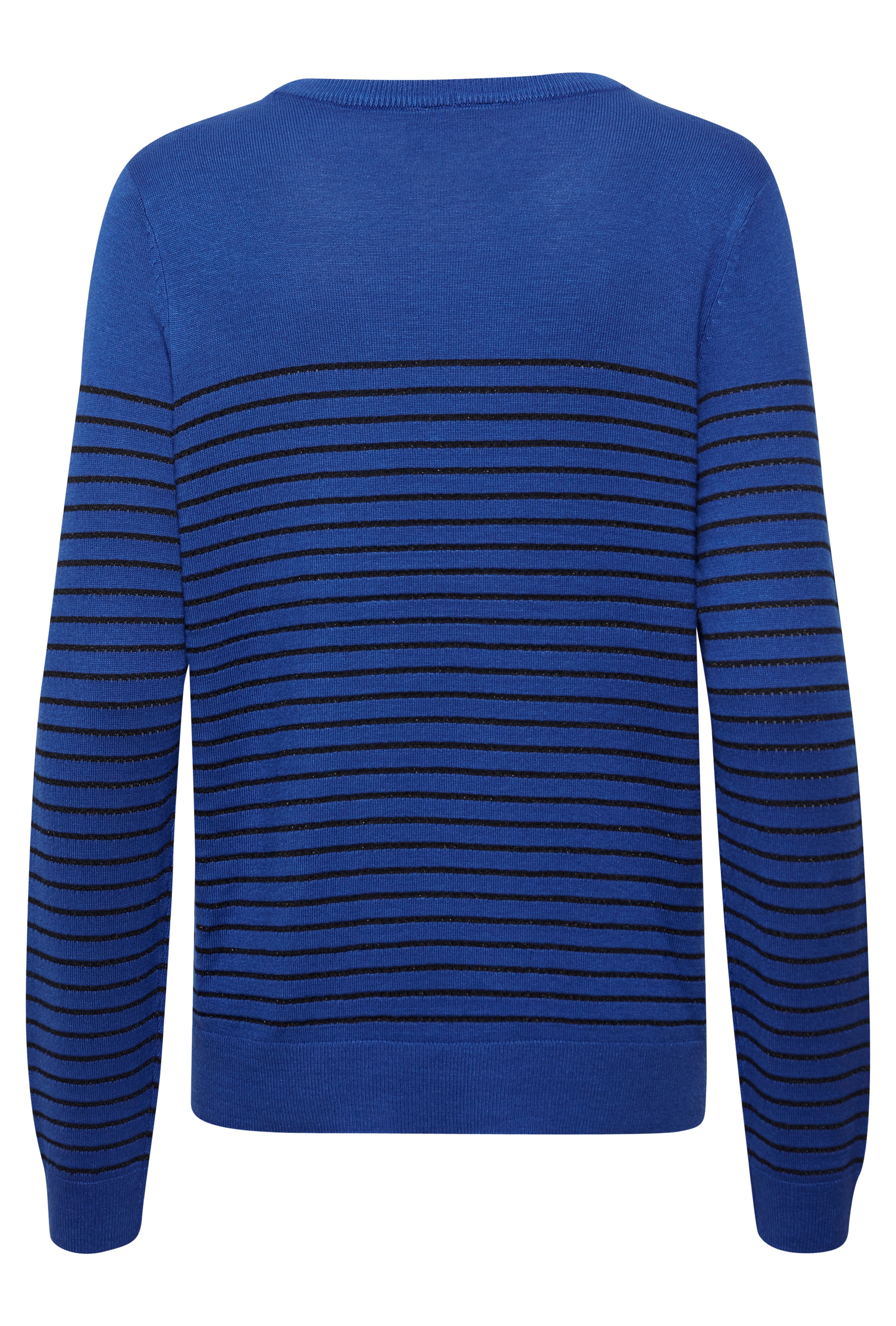 FRCHIMMA Pullover PACK BACK 20611479-201622