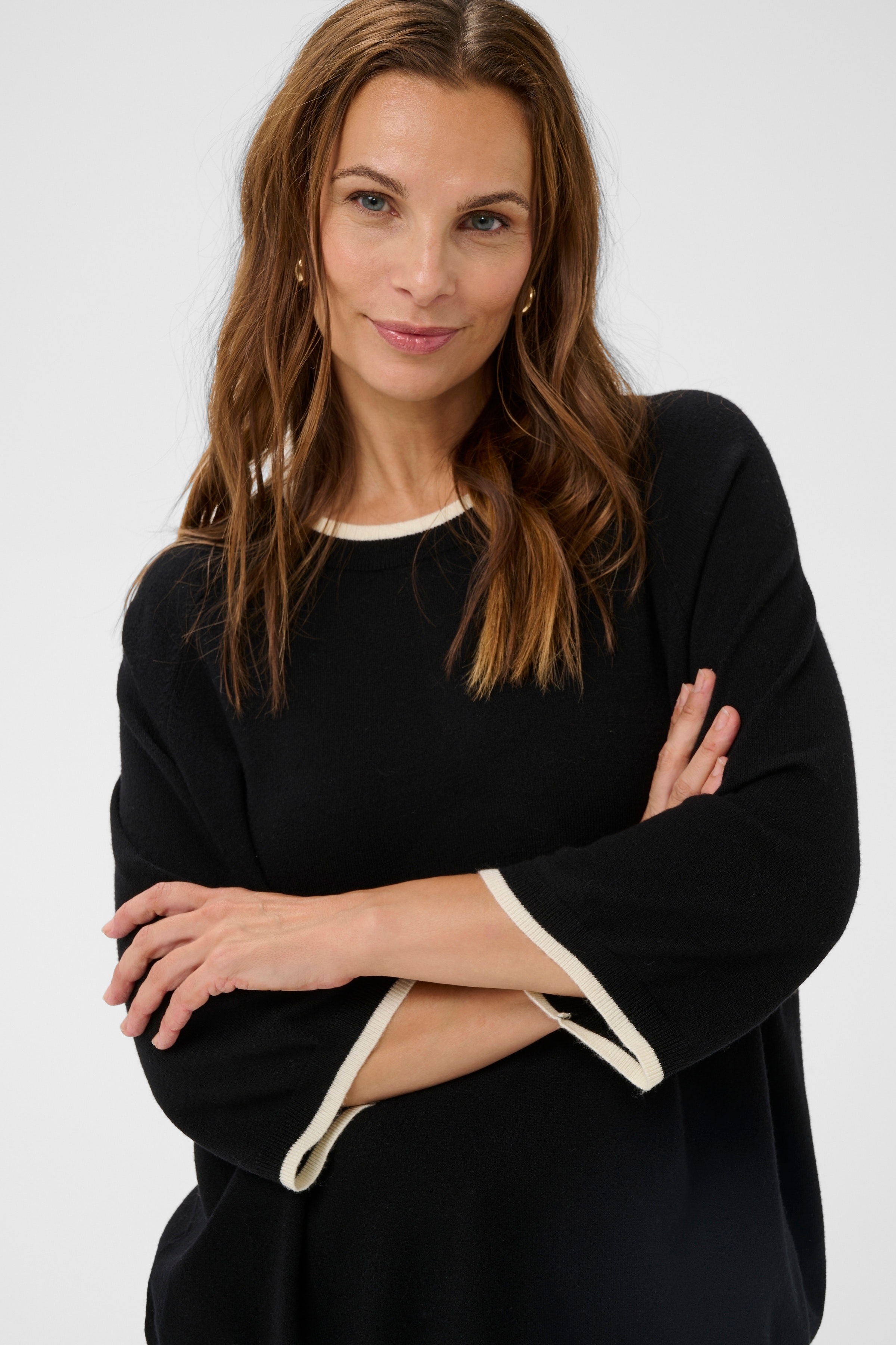 BPmargot Pullover LOOKBOOK DETAIL 40200094-100121