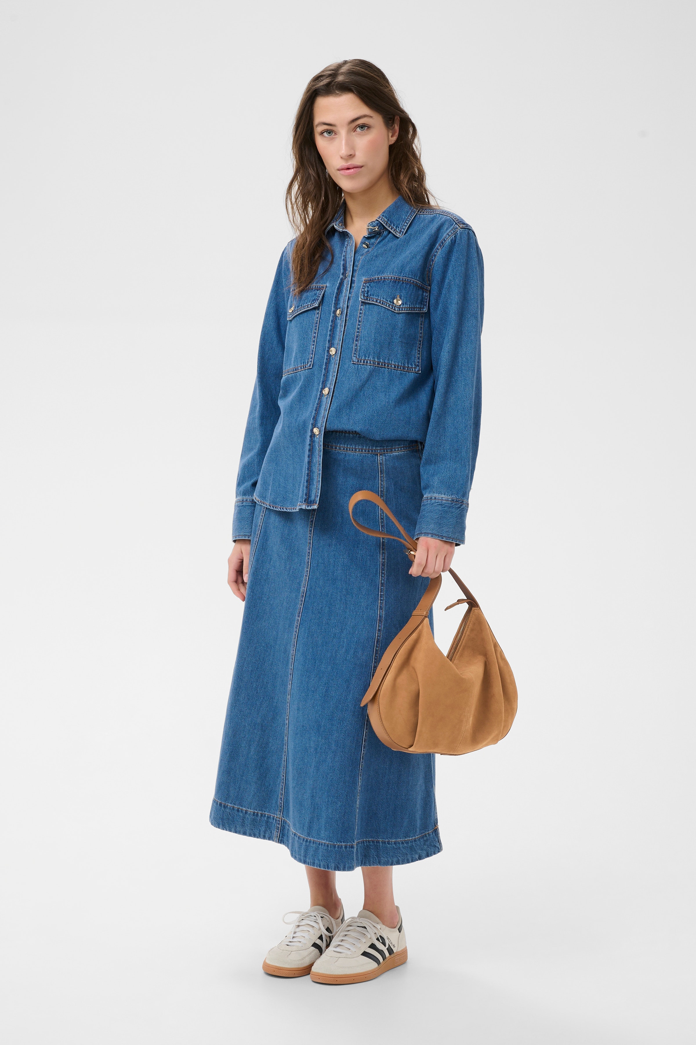 NevenaPW Bag LOOKBOOK FRONT 30309476-181029