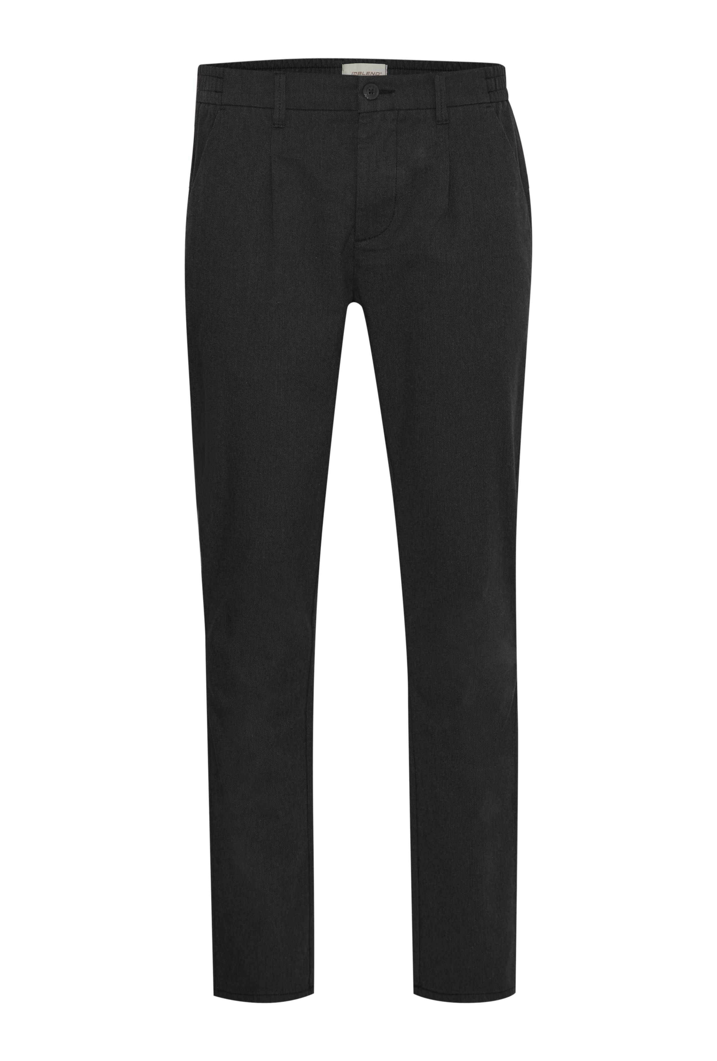 Casual broek PACK FRONT 20717565-194007