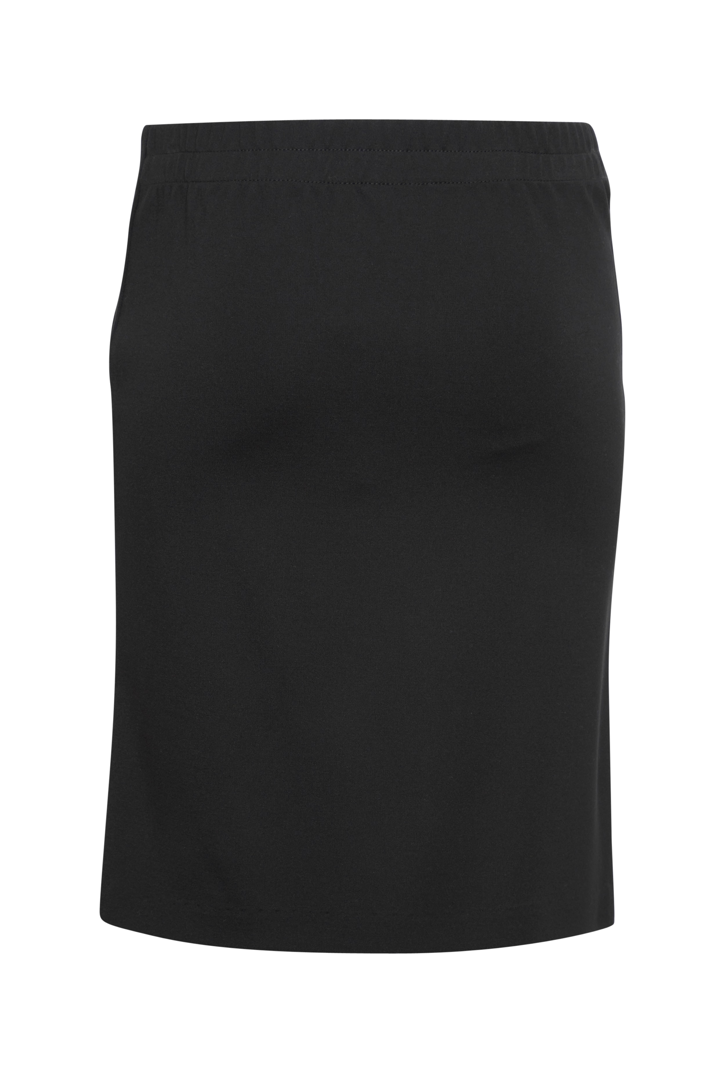 BYPARRIN Skjørt PACK BACK 20814428-200451
