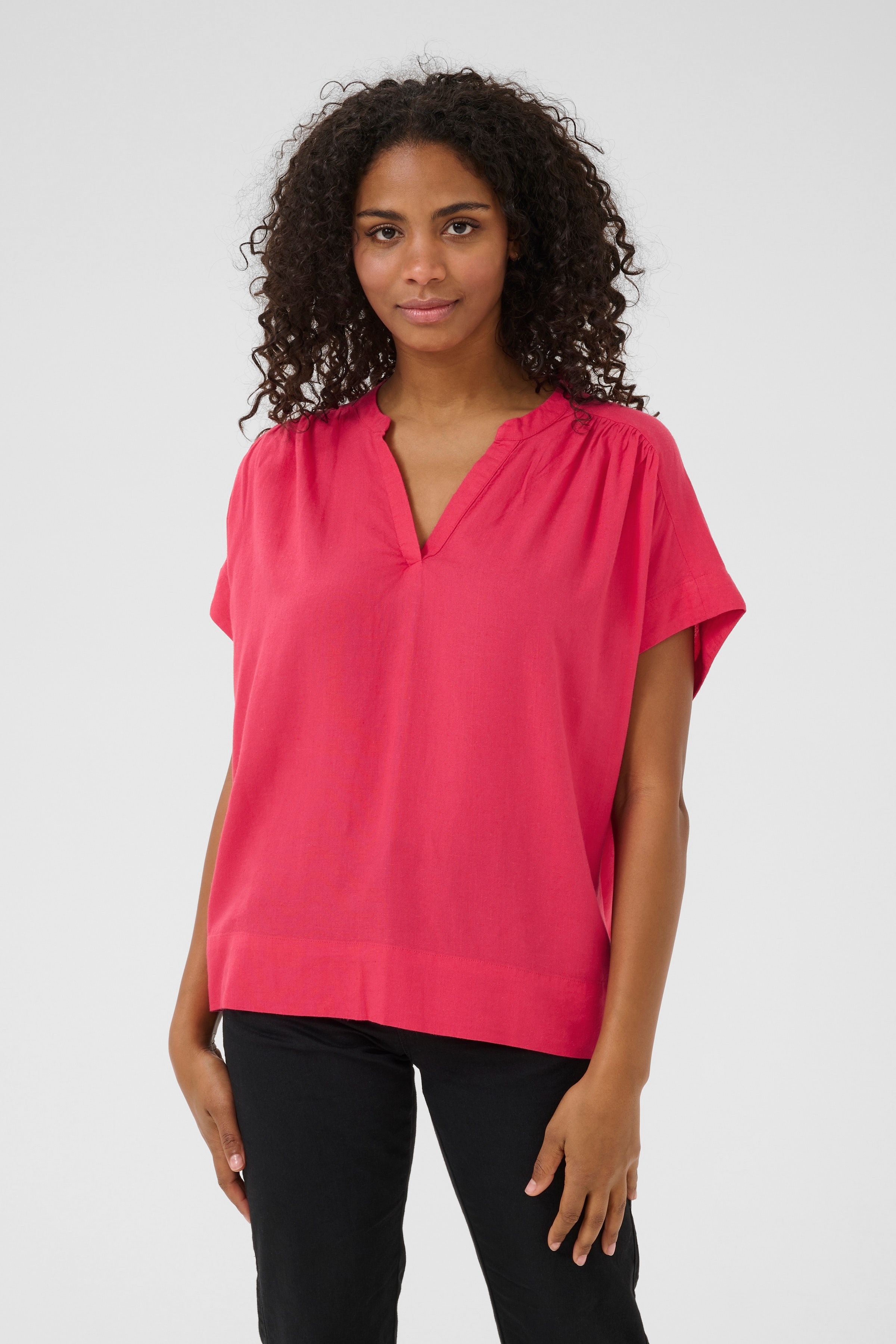KAmilia Lin Top LOOKBOOK FRONT 10509670-181754