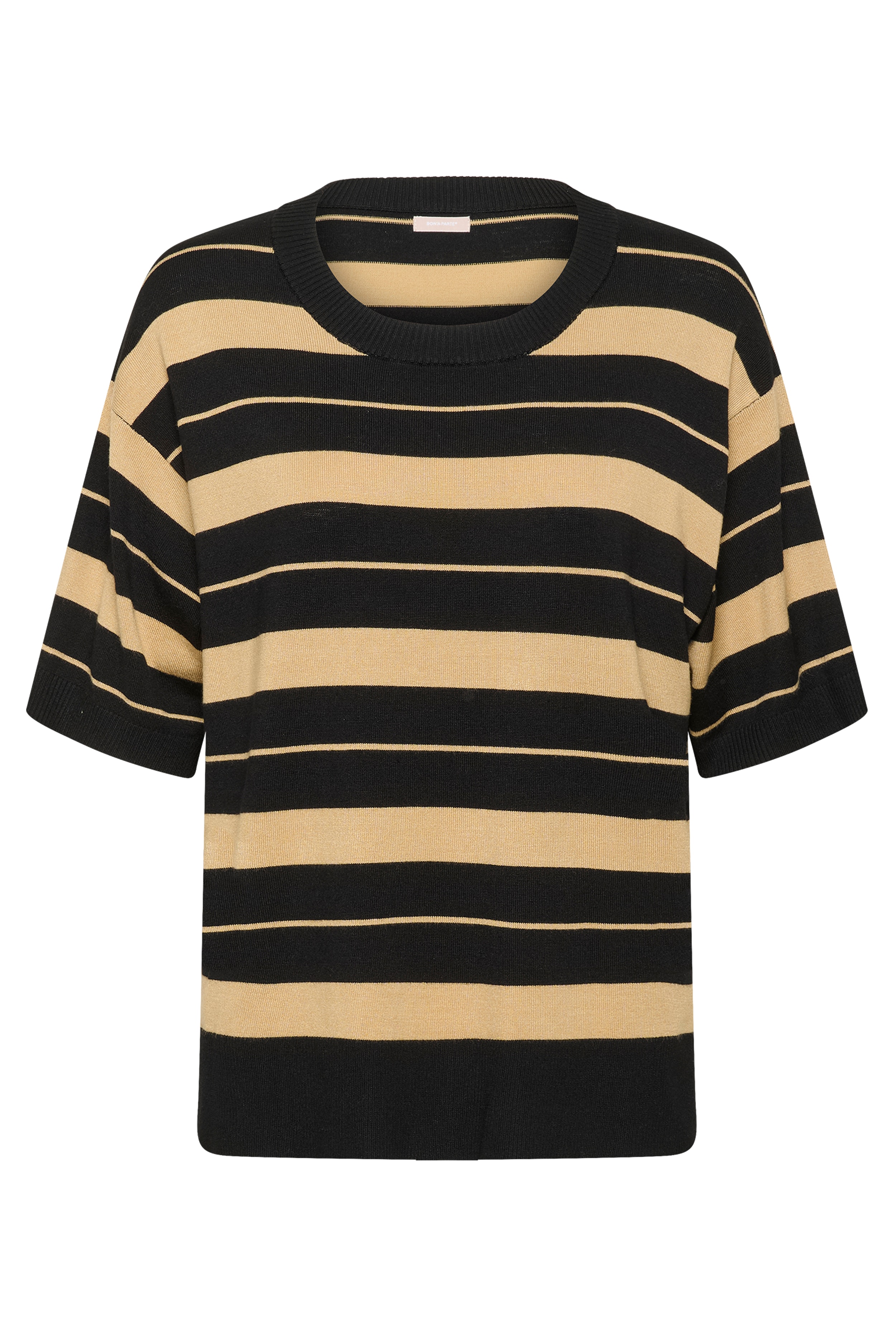 BPilona Pullover PACK FRONT 40200001-108338