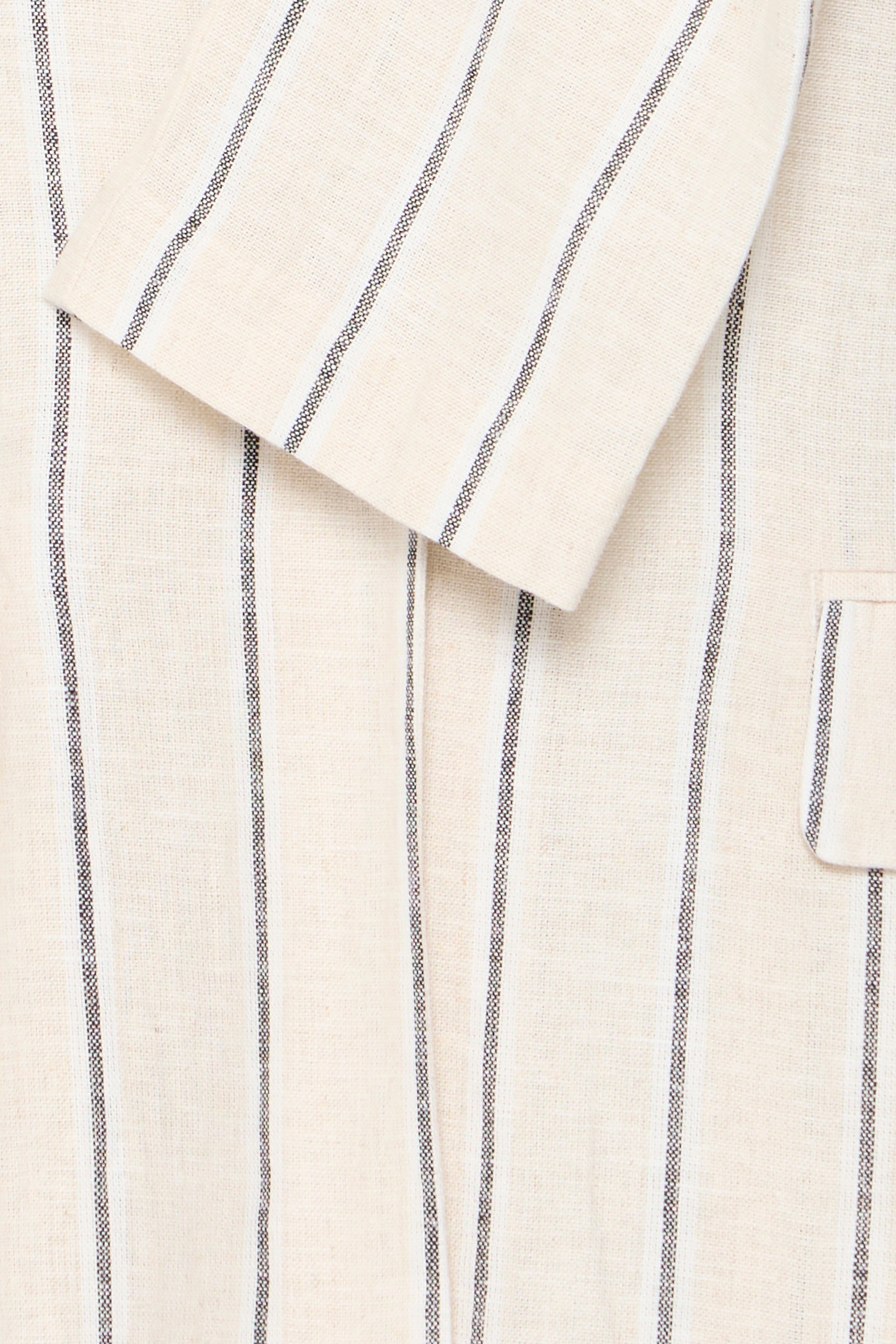 IHLINNO Blazer PACK DETAIL 20122910-204436