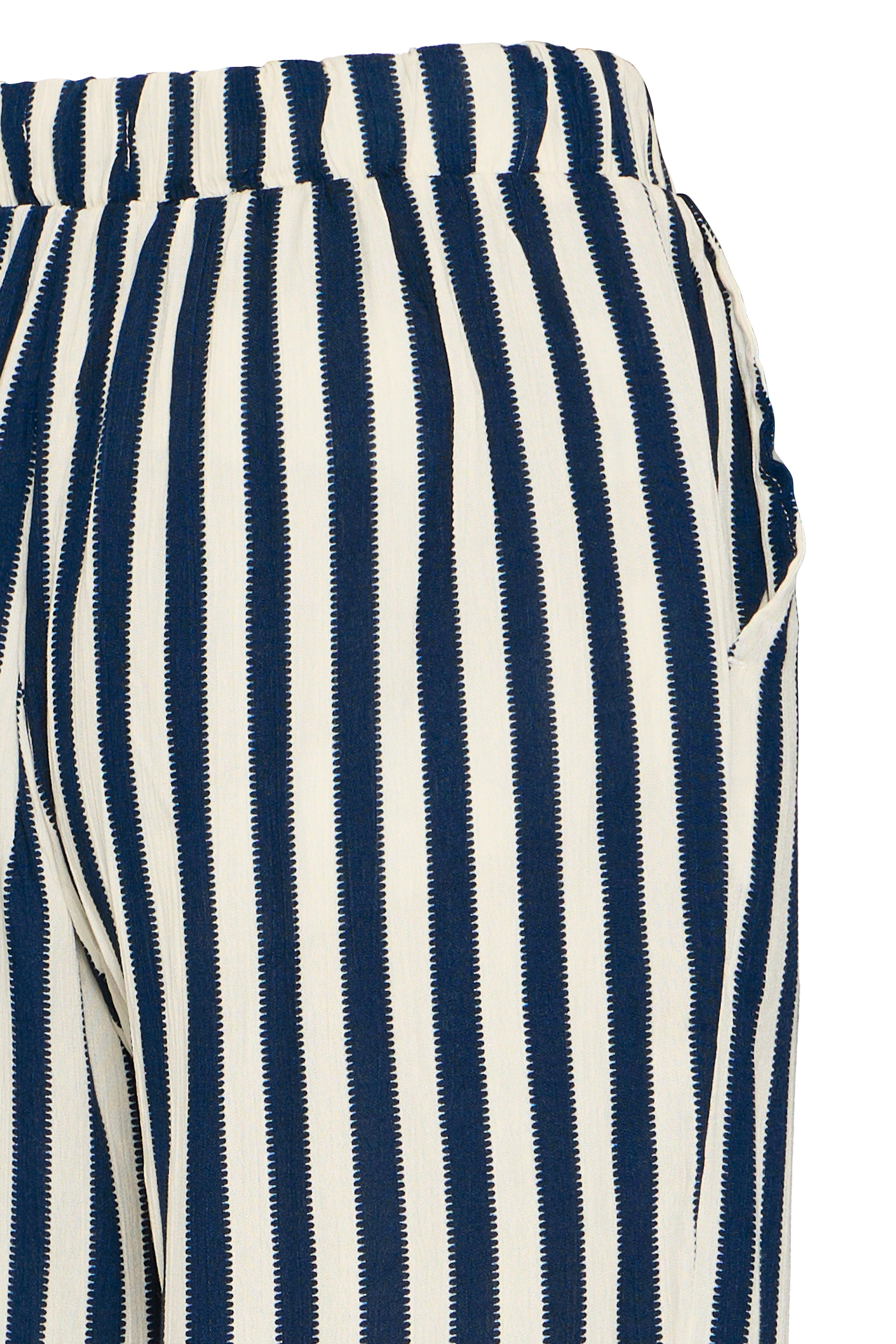 IHMARRAKECH Pants Casual PACK DETAIL 20123005-204479