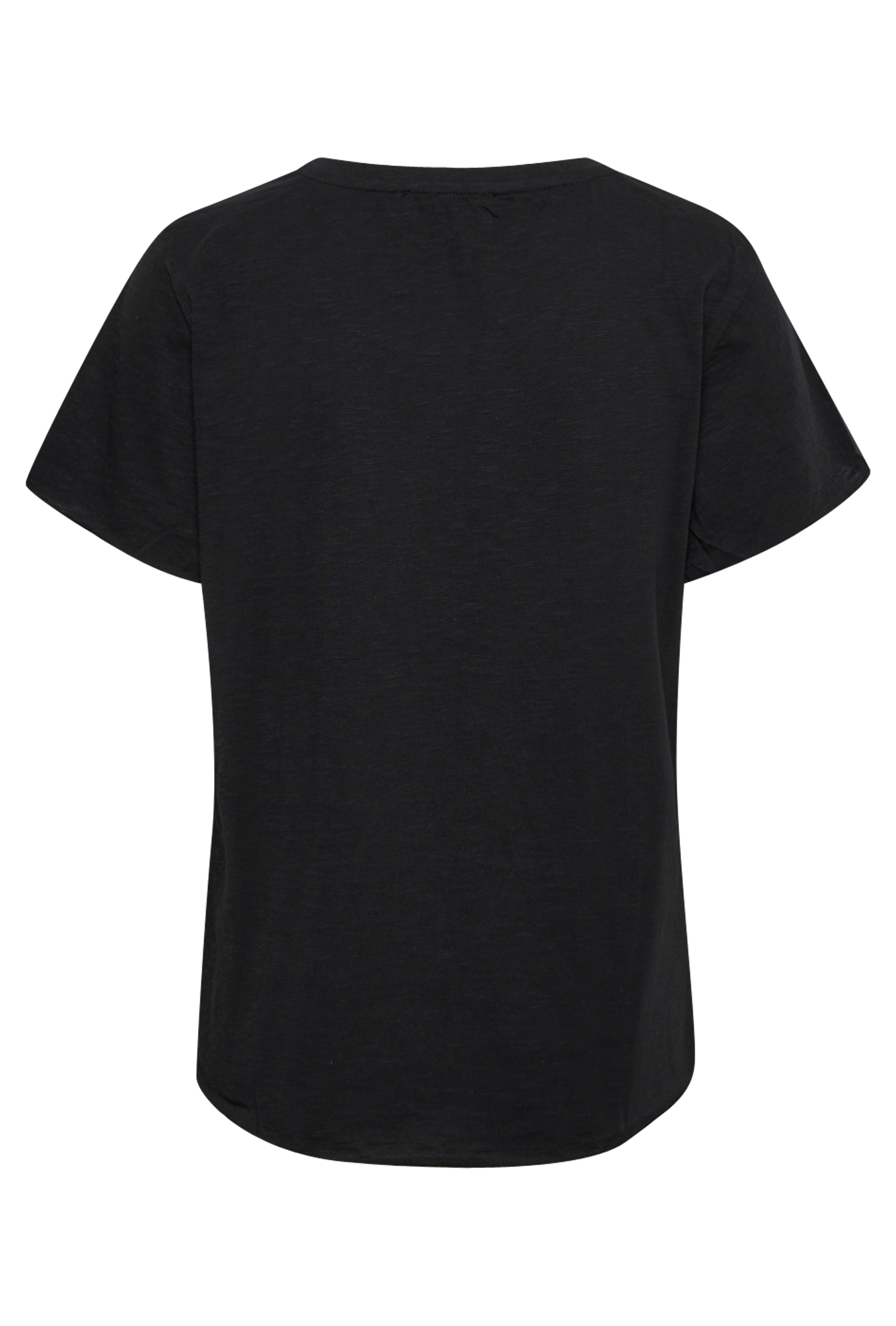 09 T-shirt PACK BACK 10703586-100031