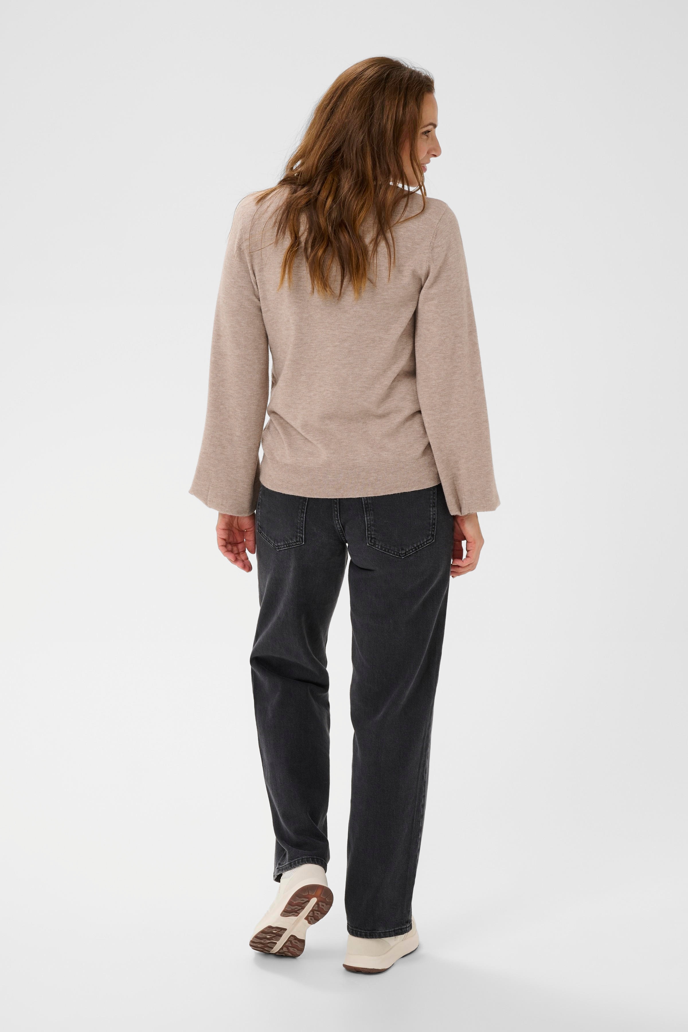 BPmargot Pullover LOOKBOOK BACK 40200095-1614061