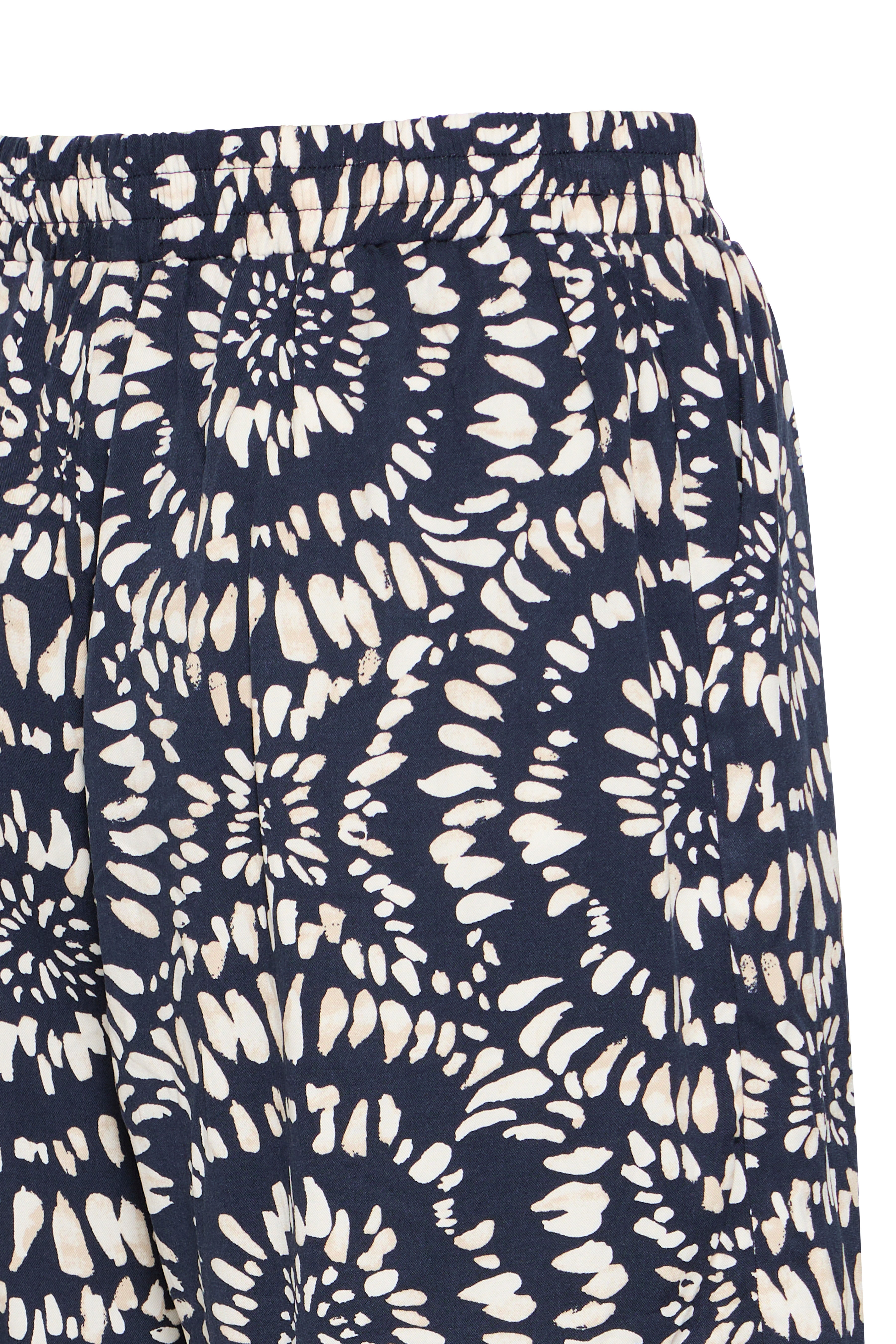 IHAYA Shorts PACK DETAIL 20123320-204613
