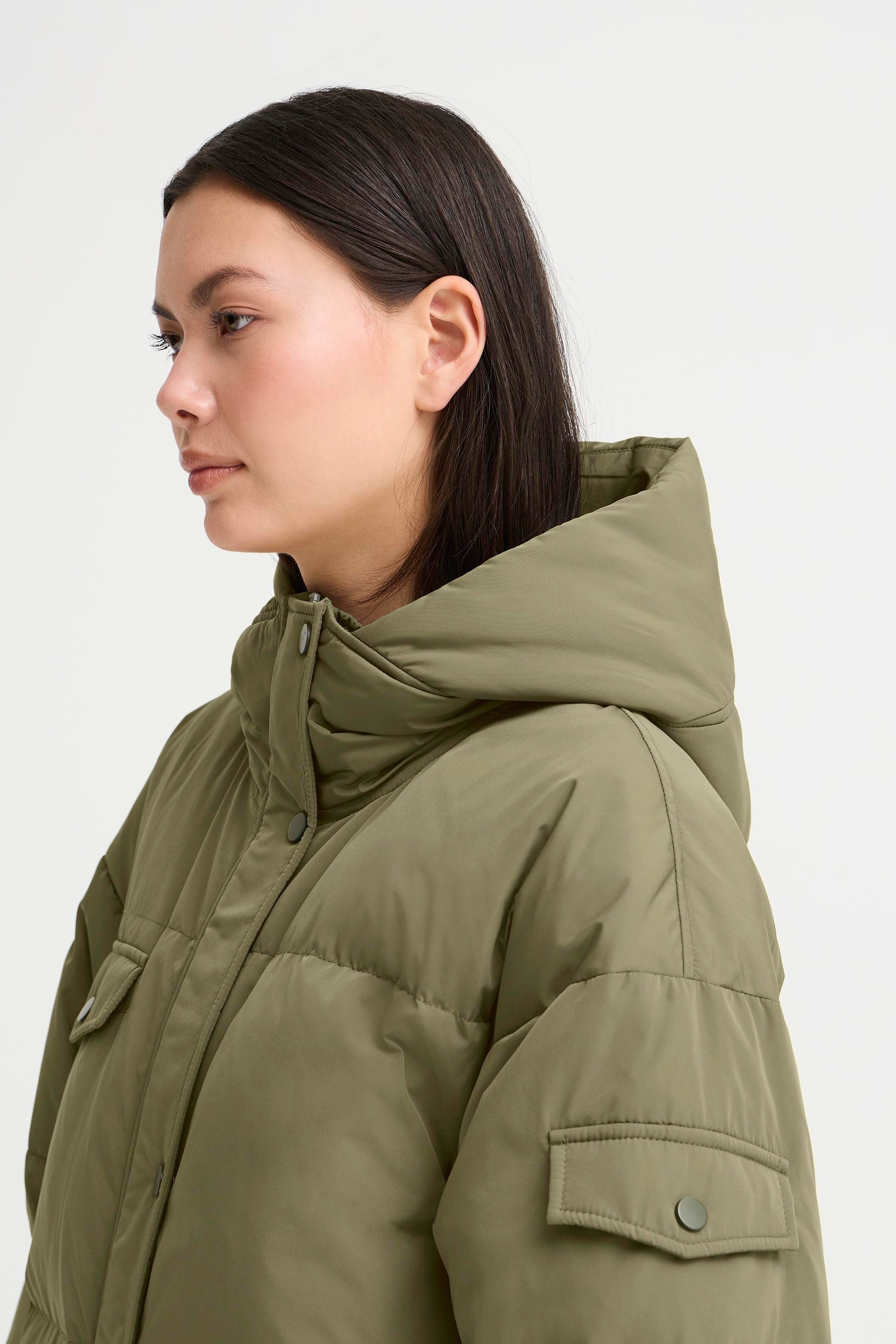 IHBUNALA Yttertøy LOOKBOOK DETAIL 20123212-190510