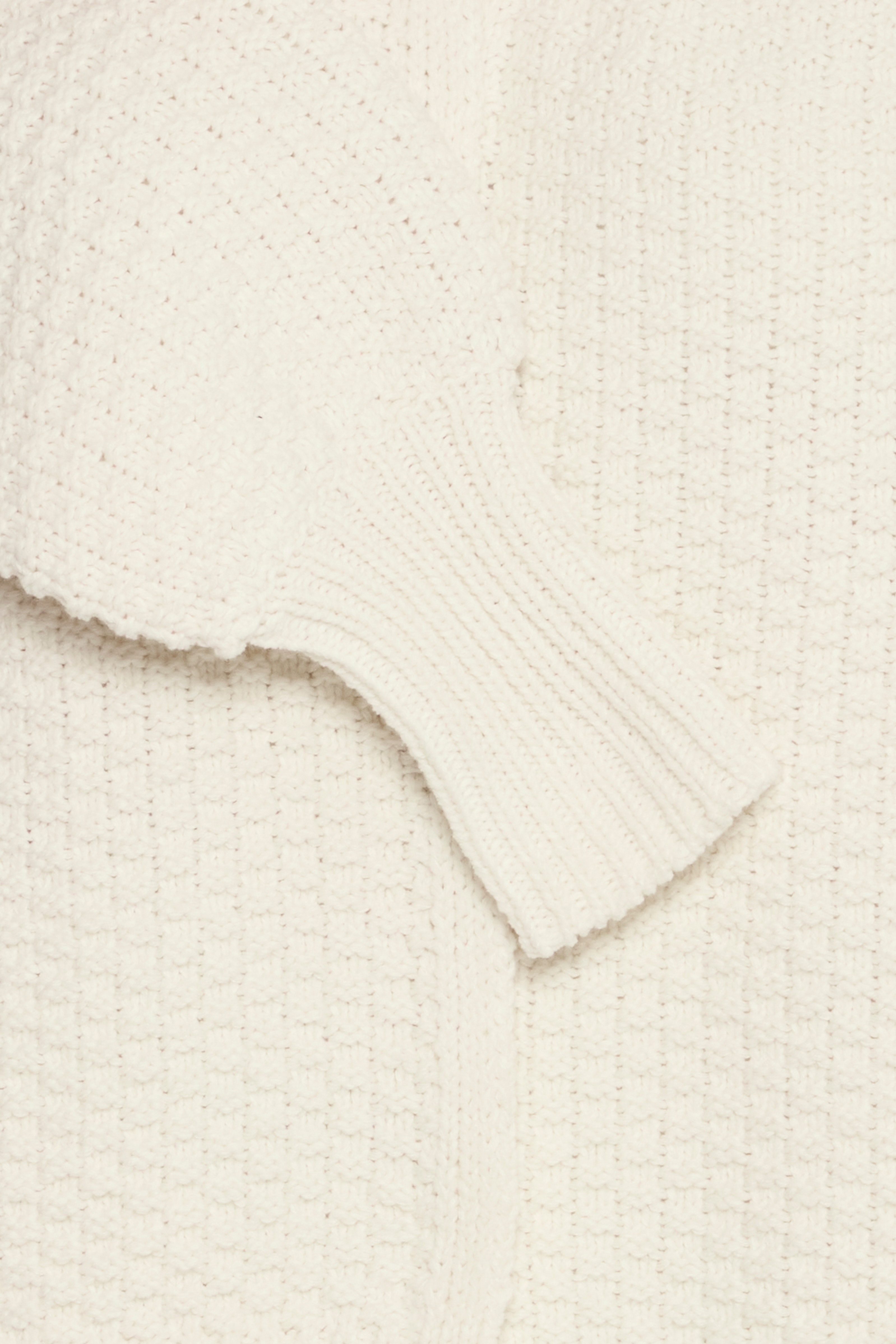 FRKAMILLE Cardigan PACK DETAIL 20615904-110701