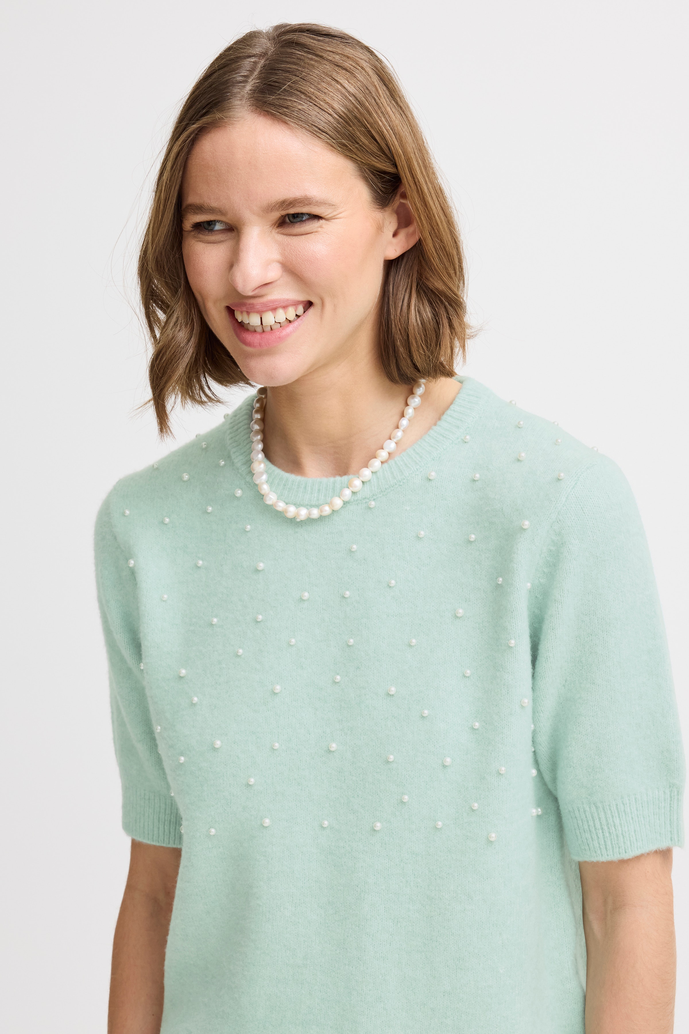 BYOSSY Pullover LOOKBOOK DETAIL 20816641-1547071
