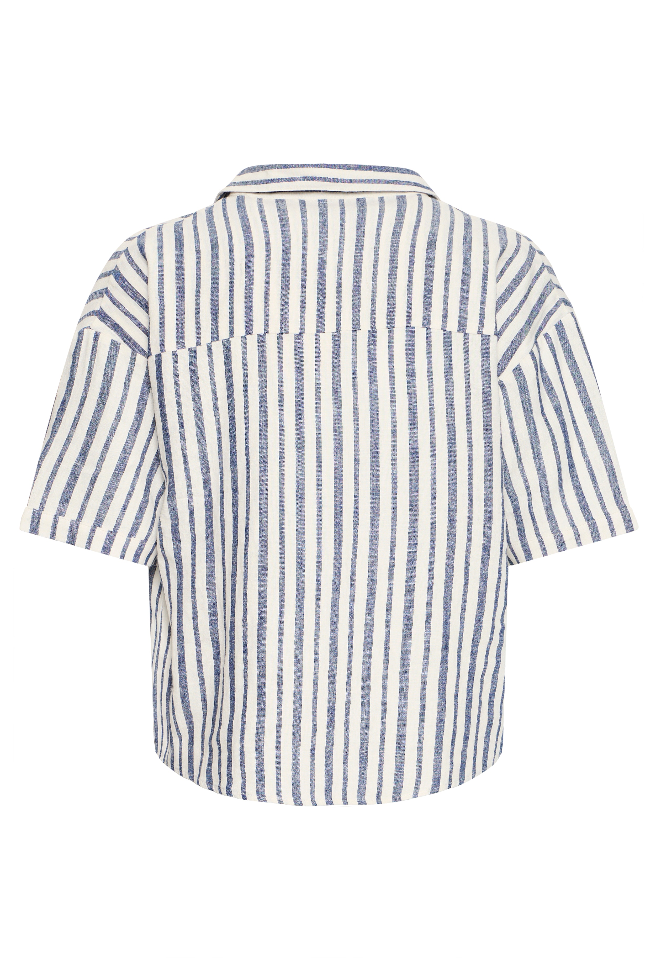 BYFALAKKA Skjorte PACK BACK 20814551-204548