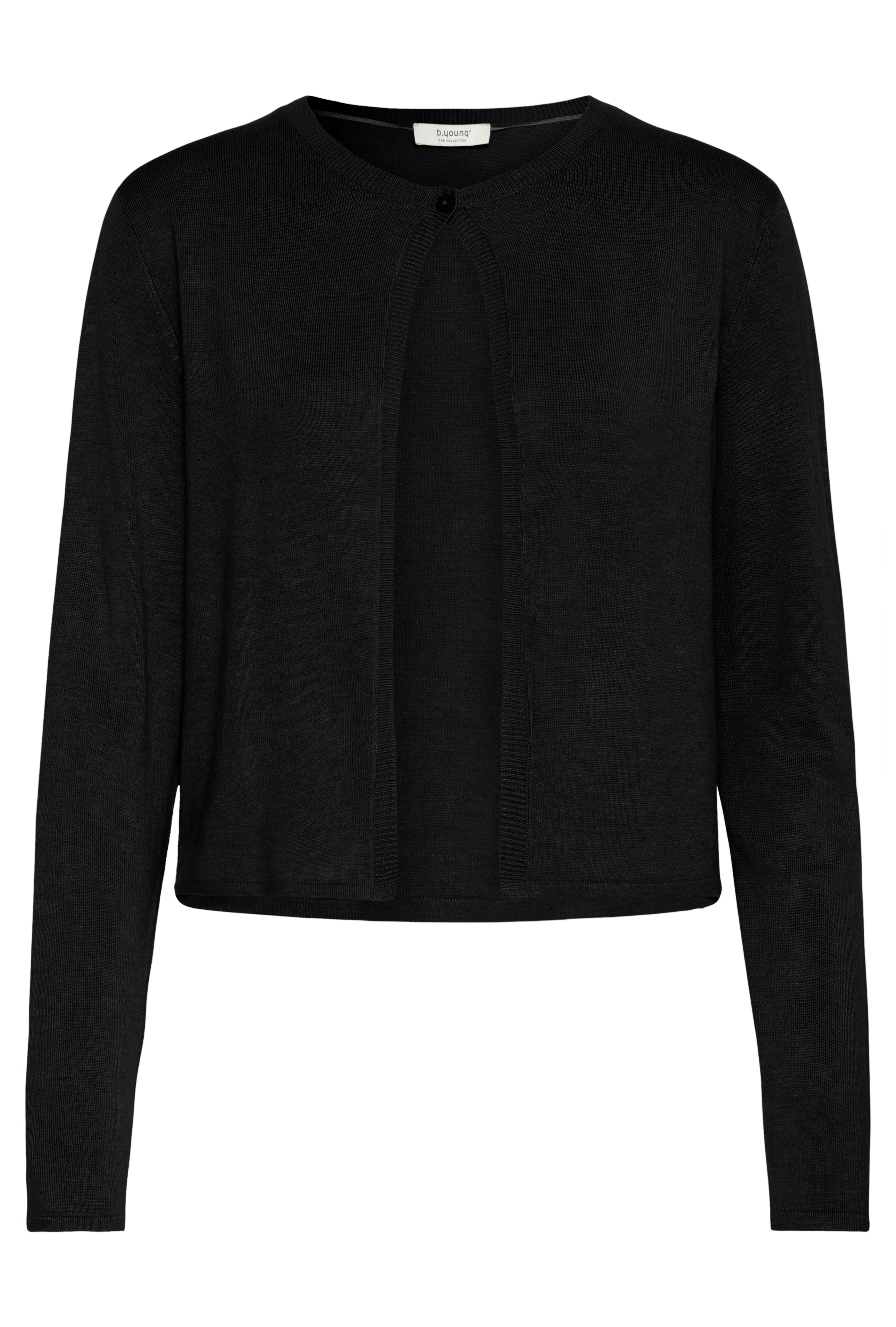 BYMMORLA Cardigan PACK FRONT 20816300-200451