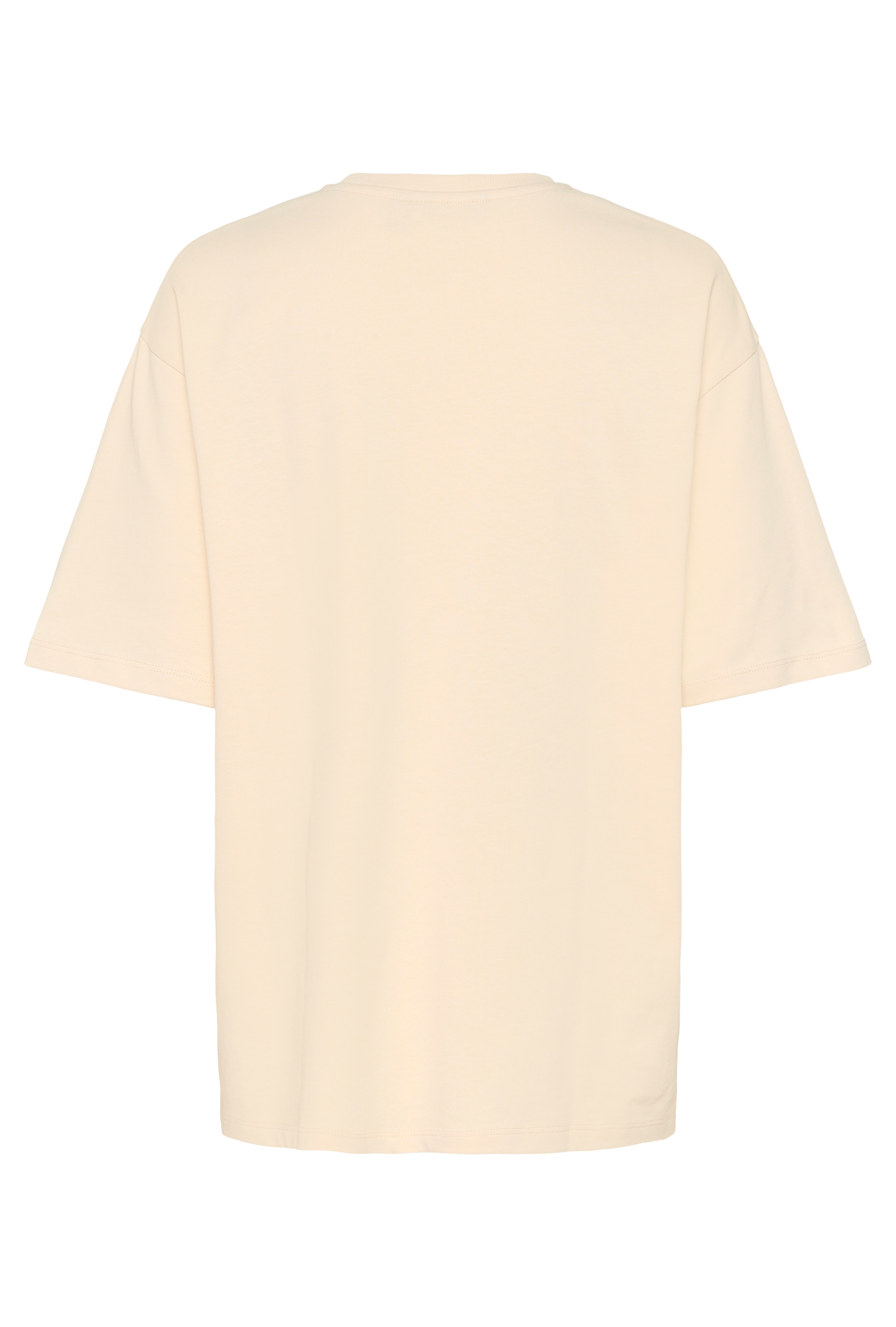 CUalfie T-shirt PACK BACK 50112143-120304