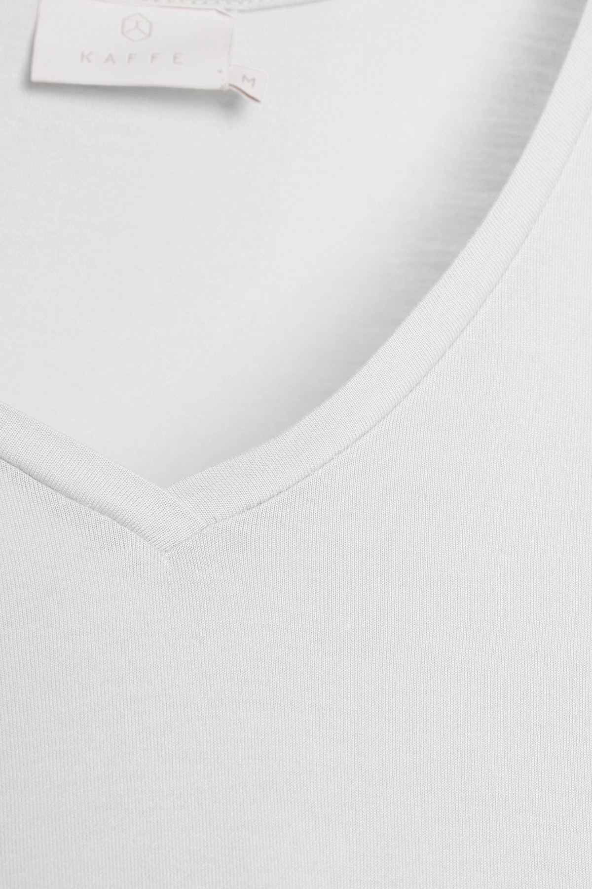 Anna T-shirt PACK DETAIL 55213-50001