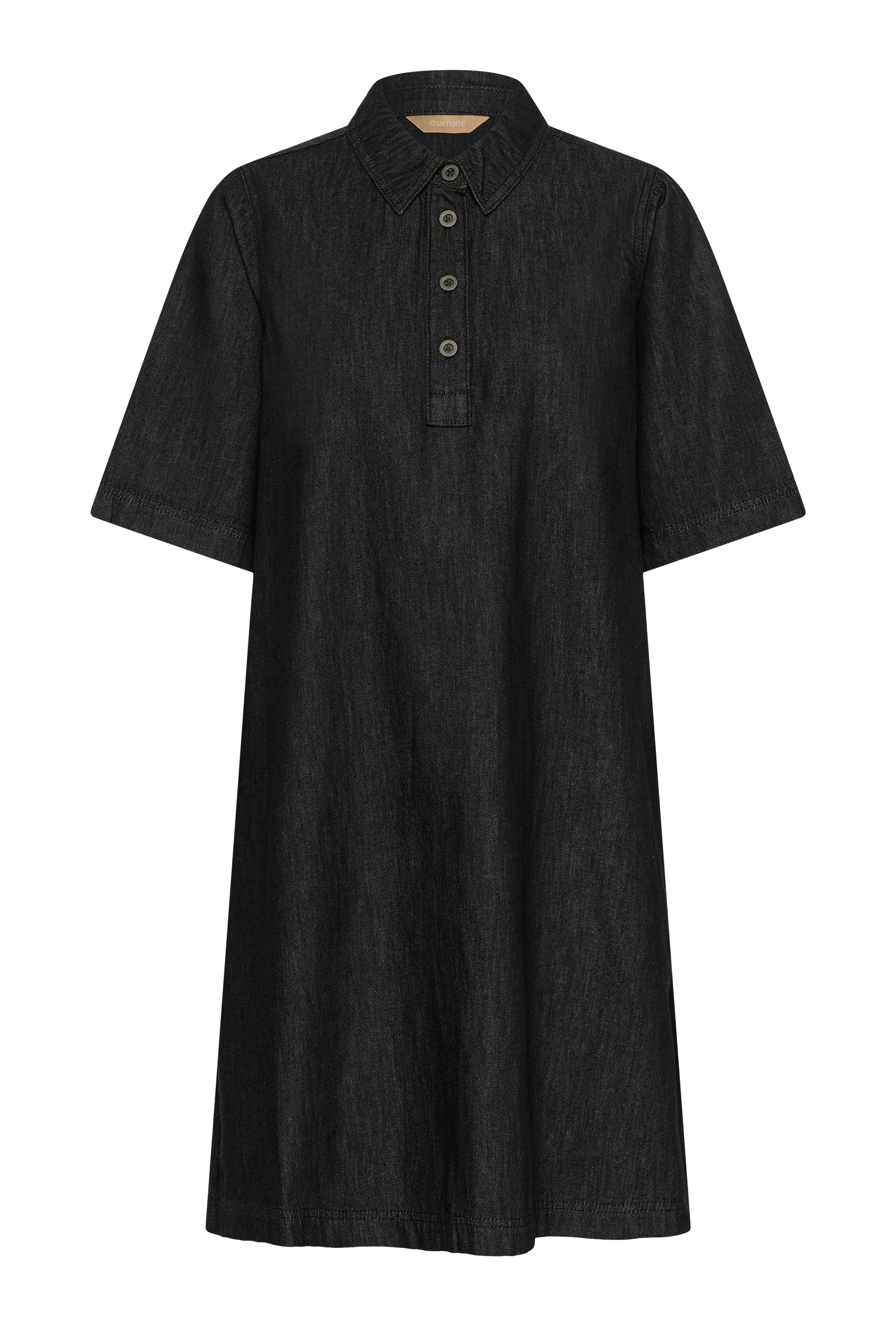 CUwinnie Kleid PACK FRONT 50111467-500064