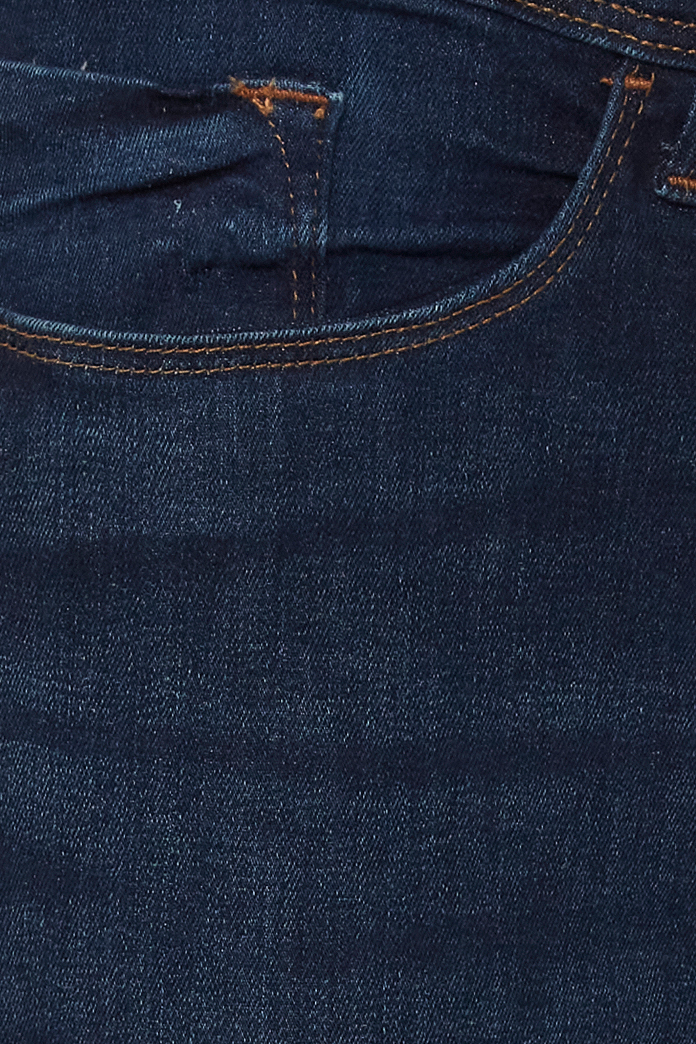 IHERIN Jeans PACK DETAIL 102011-19037