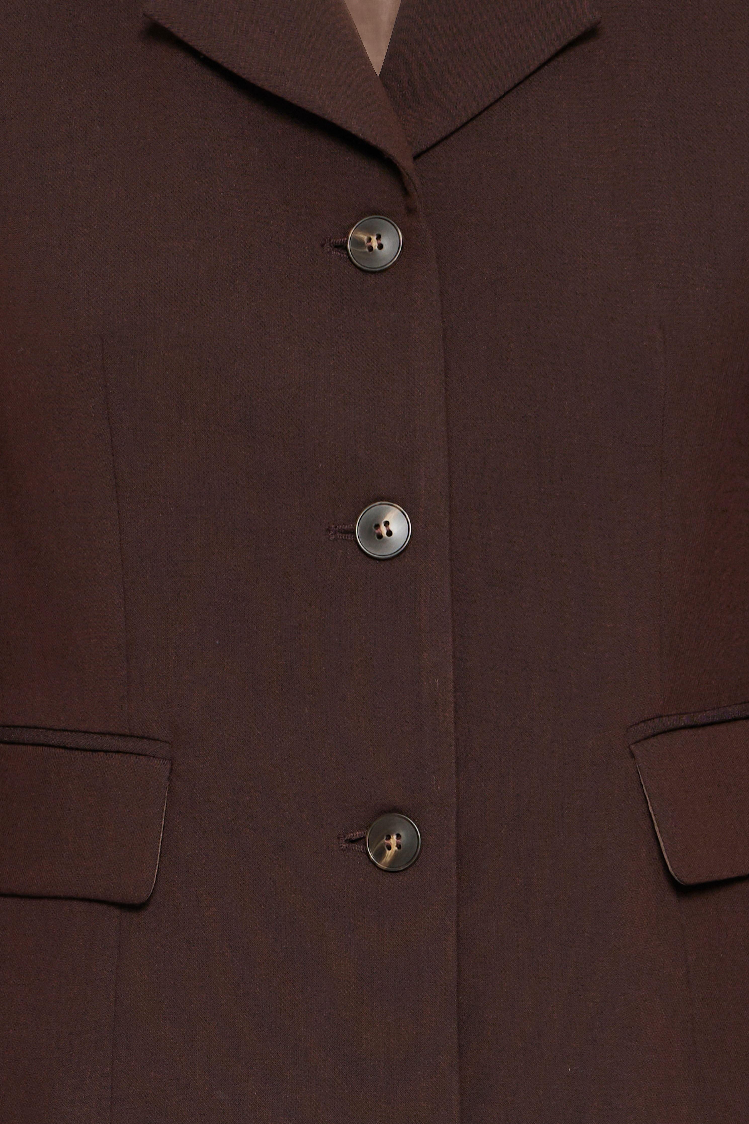 FRABIGAIL Blazer PACK DETAIL 20617268-1916191