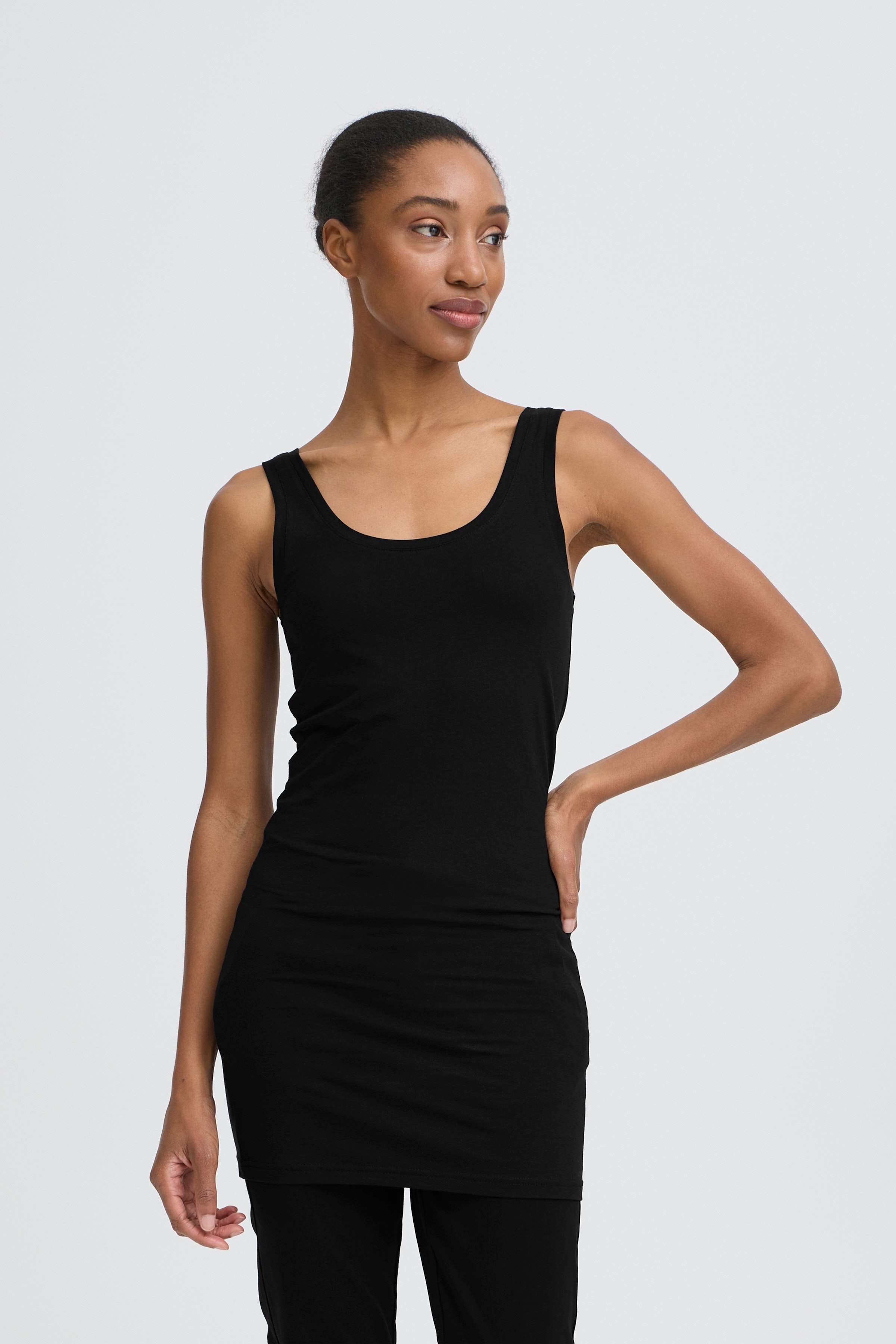 Tops LOOKBOOK FRONT 20801992-80001