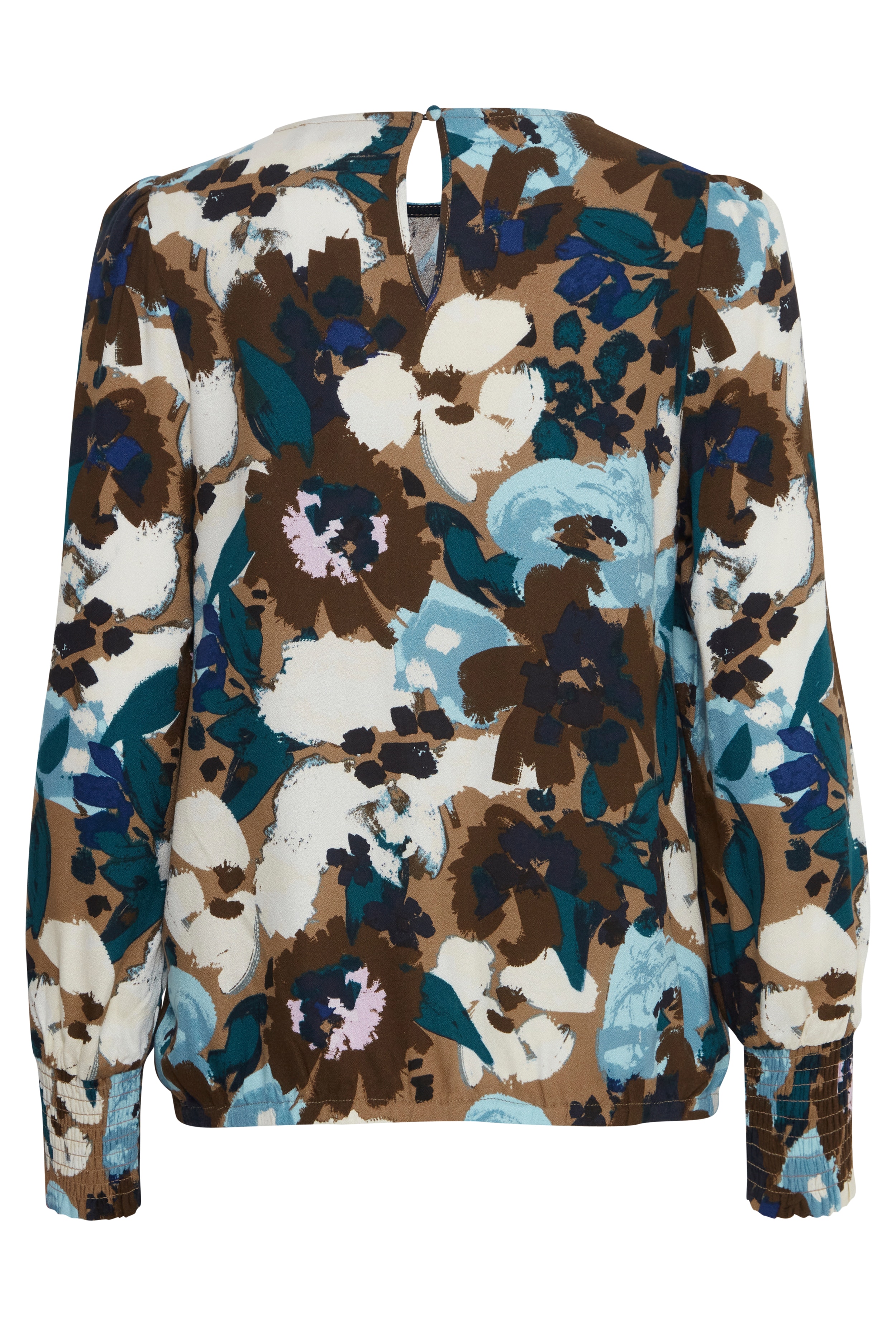 FRMOSA Bluse PACK BACK 20612478-202638