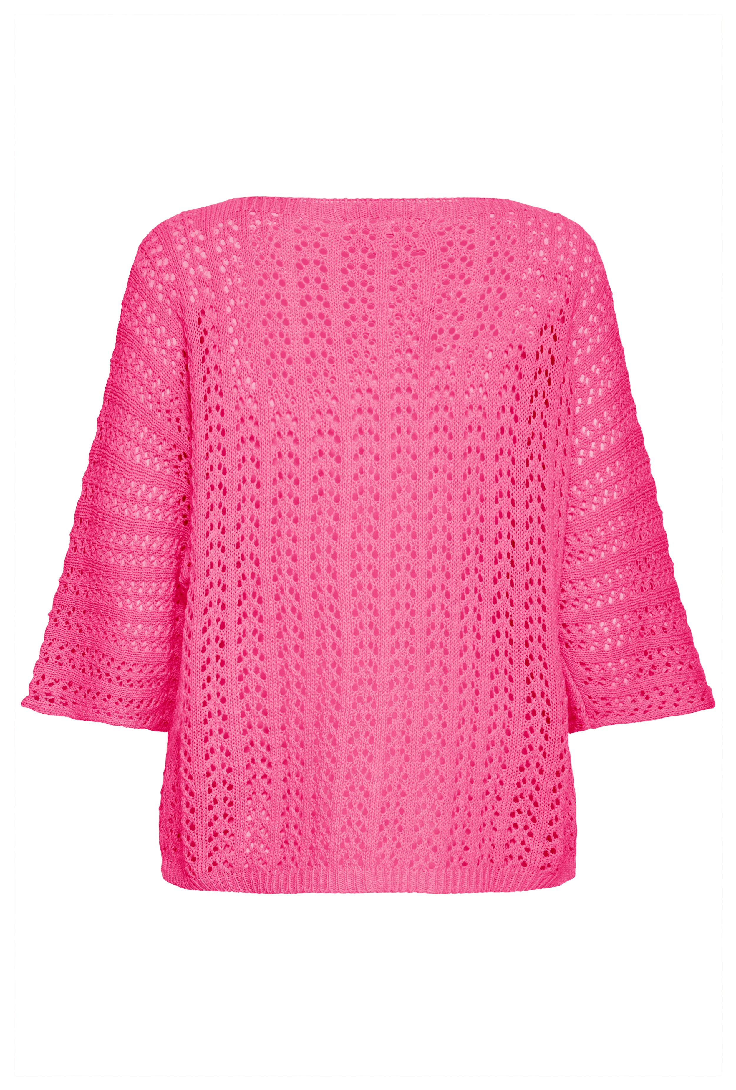 SBGITTE Pullover PACK BACK 22101040-182133