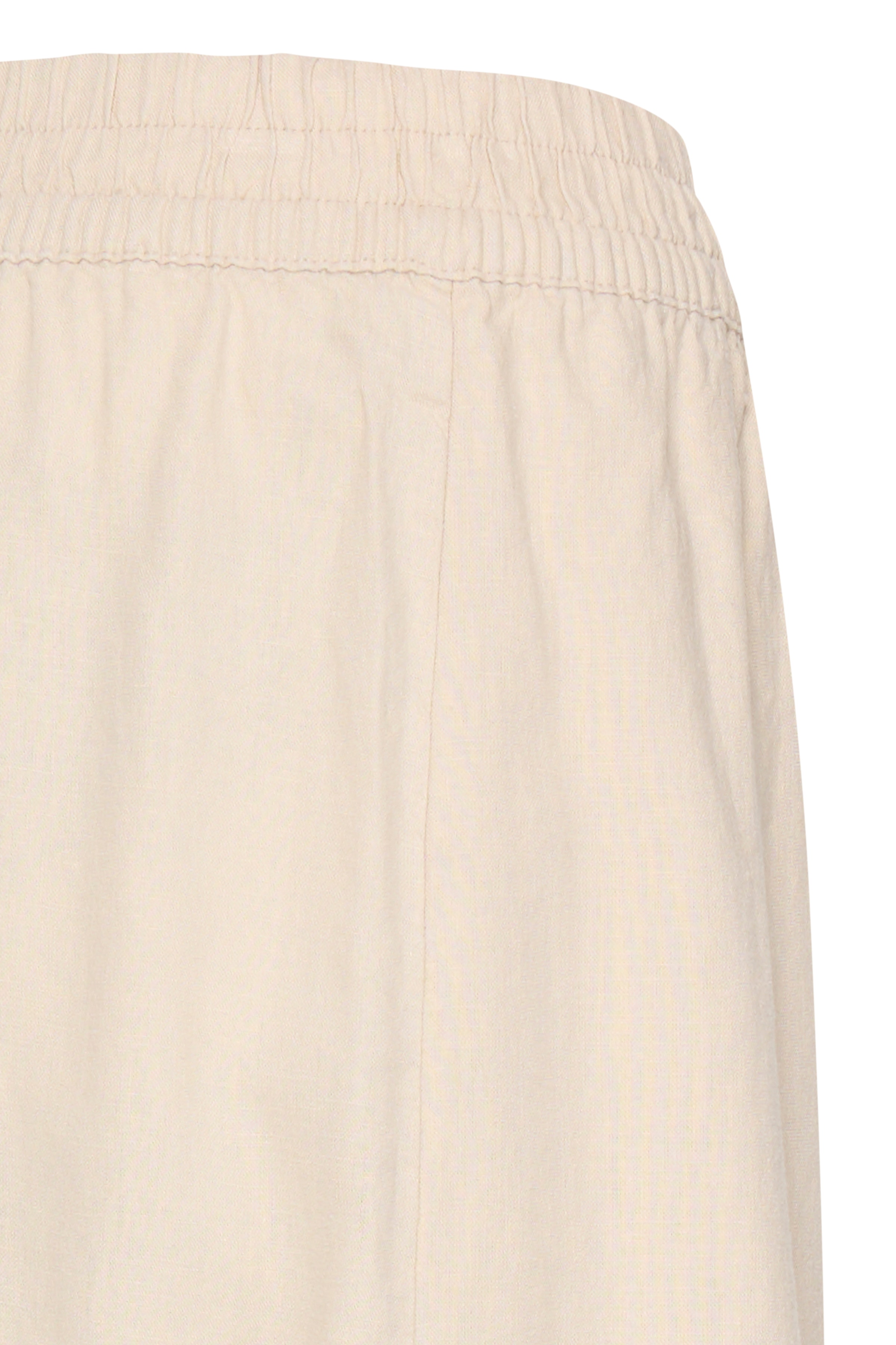 BYFALAKKA Skjørt PACK DETAIL 20814566-151304