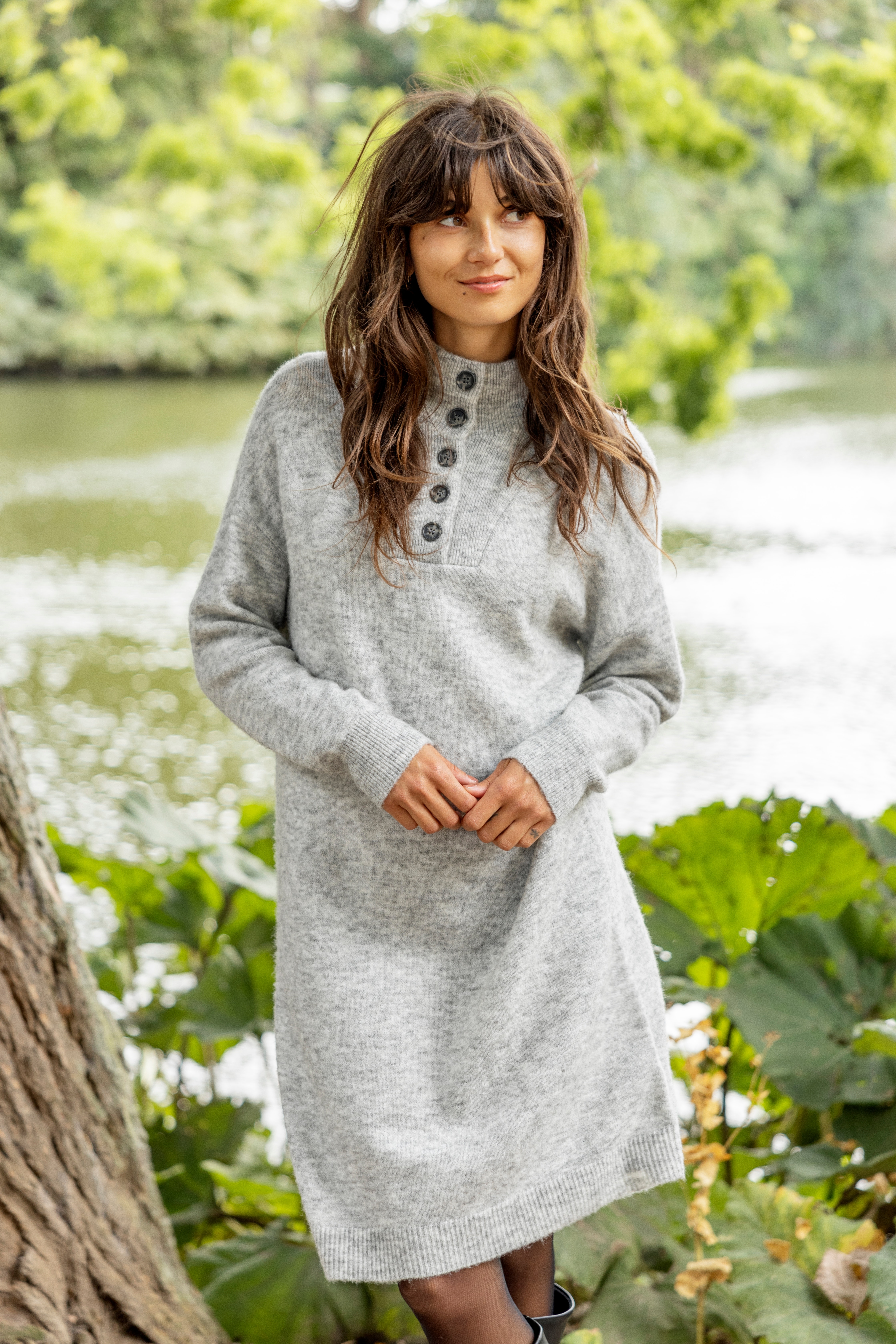 FRSANNY Dress LOCATION NONE 20617064-200122