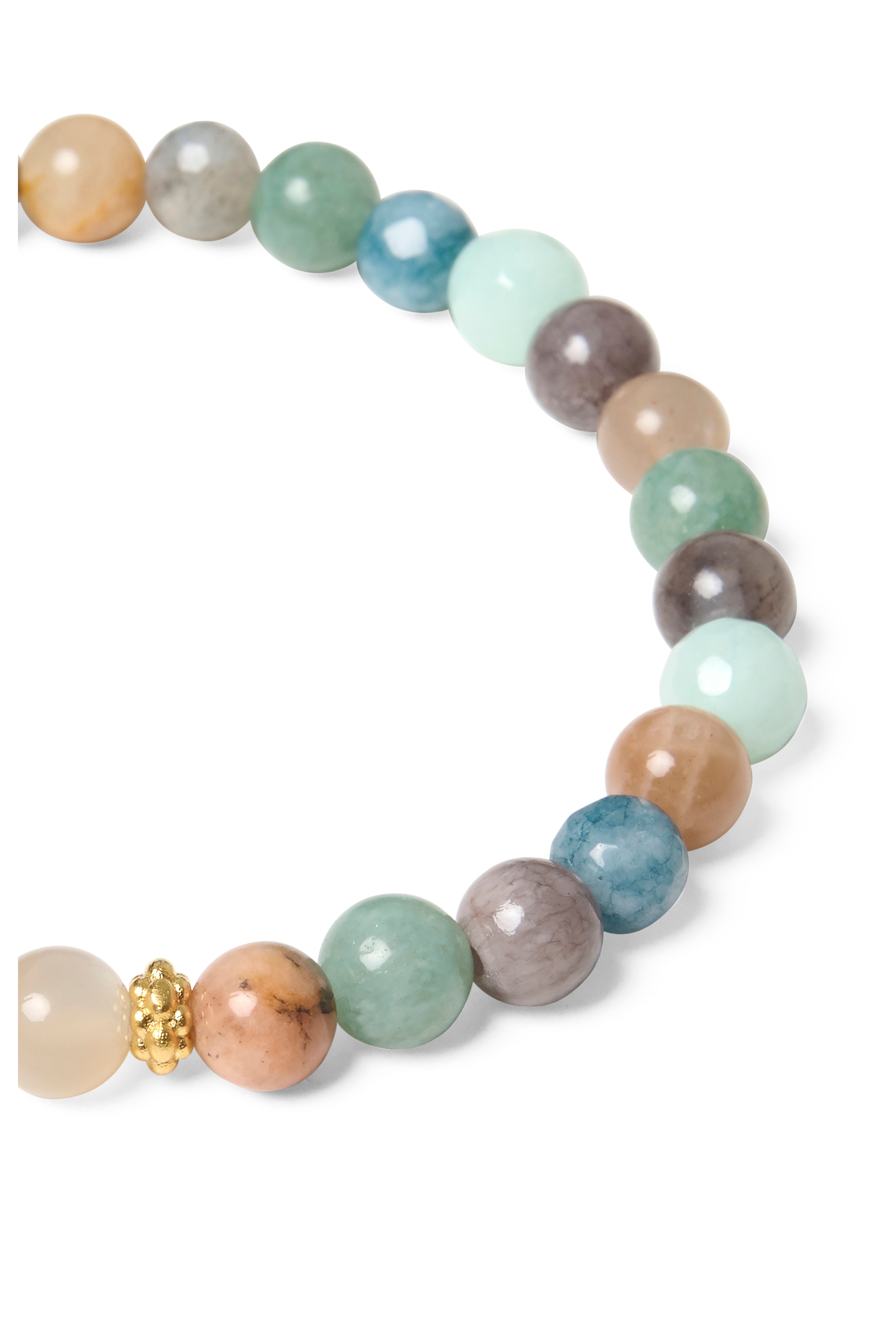 Armband - Sonia PACK NONE 40551275-400051