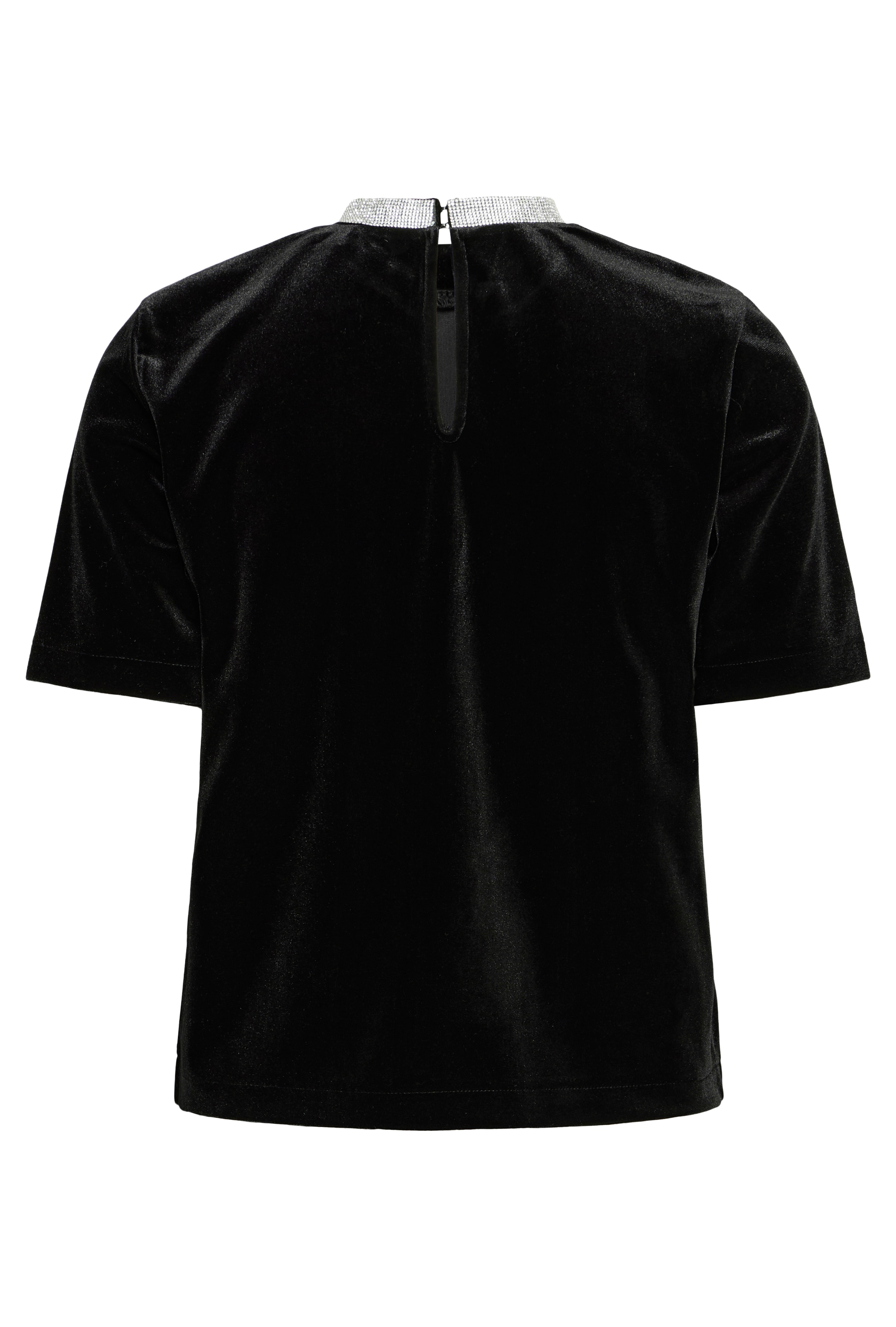 BYPERLINA T-shirt PACK BACK 20818320-194008