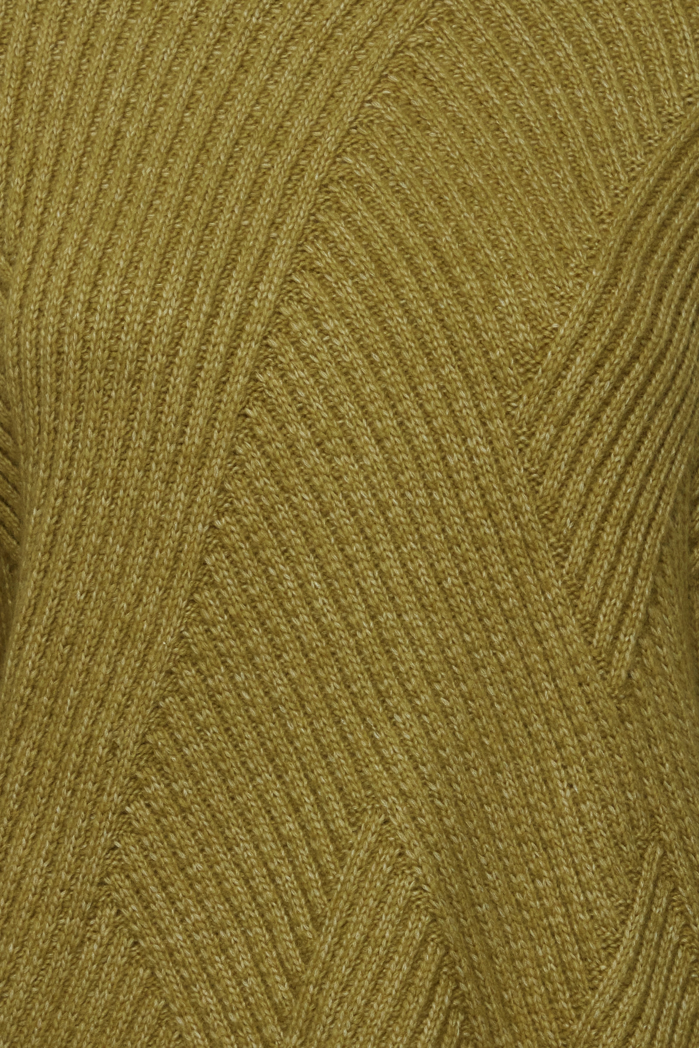 IHMYLLE Pullover PACK DETAIL 20119636-170636