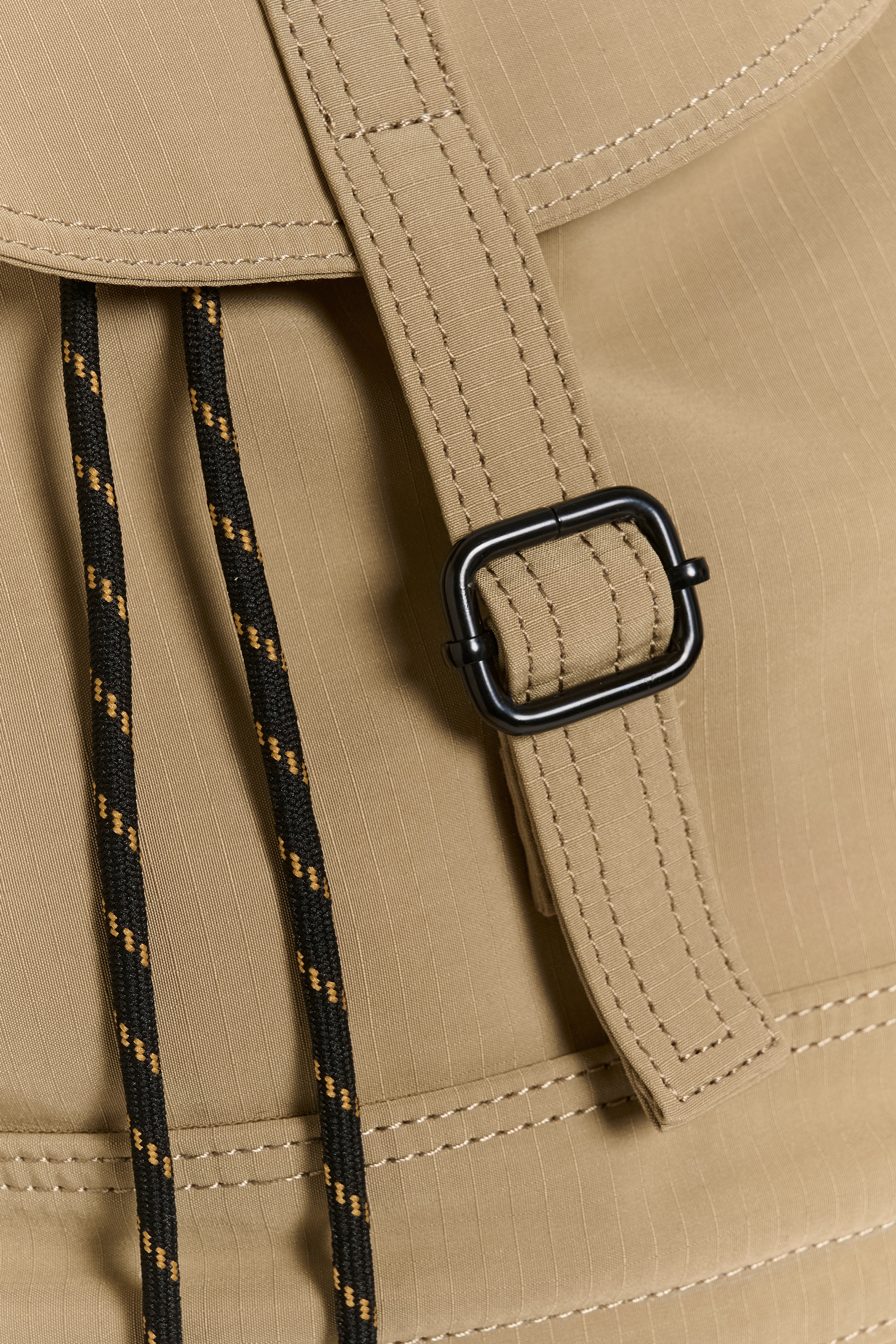 MArucko Bag PACK DETAIL 30208973-171320
