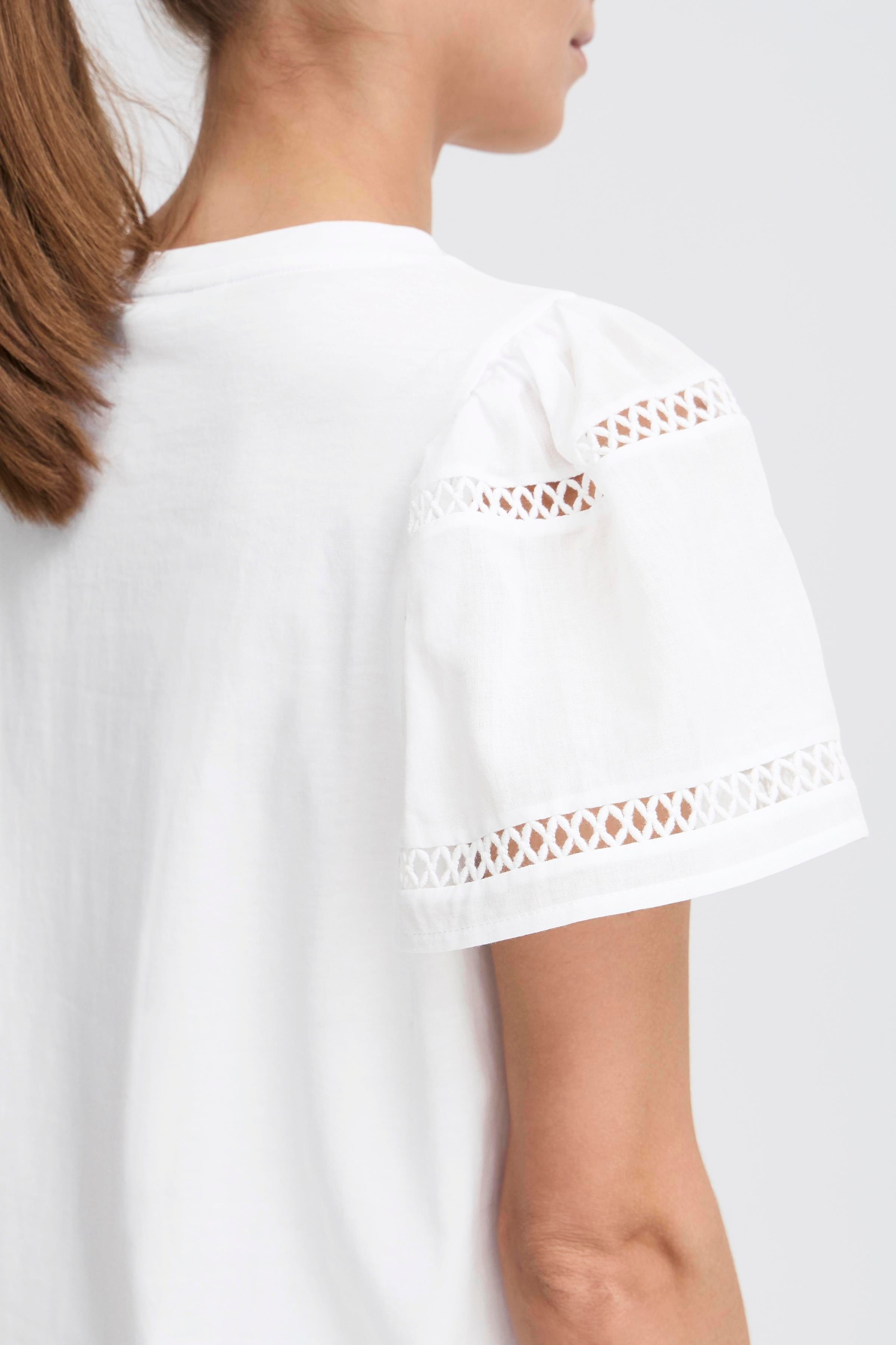 PZVERA T-shirt LOOKBOOK DETAIL 50209023-110601