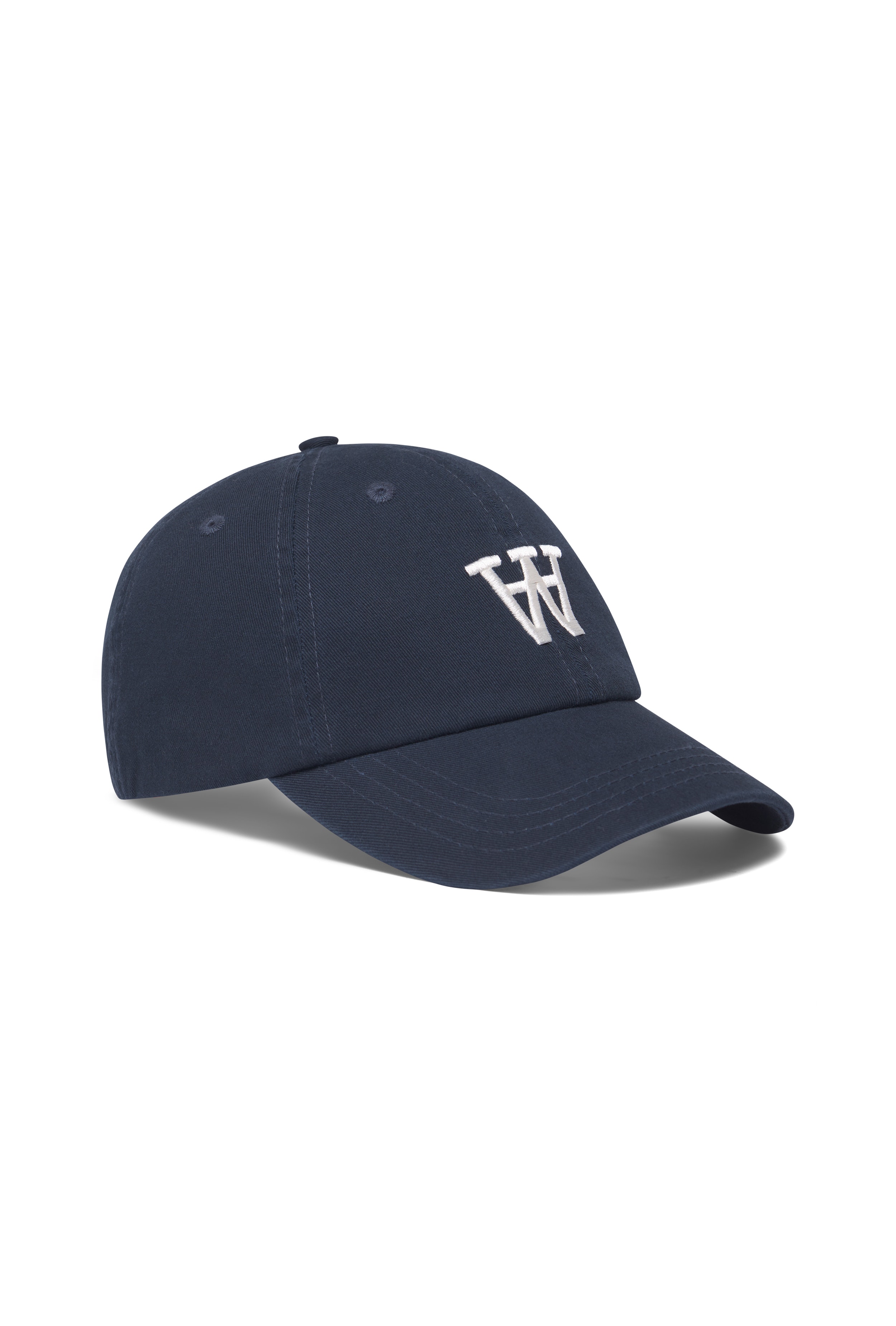 WWEli Cap PACK FRONT 30250259-W7000