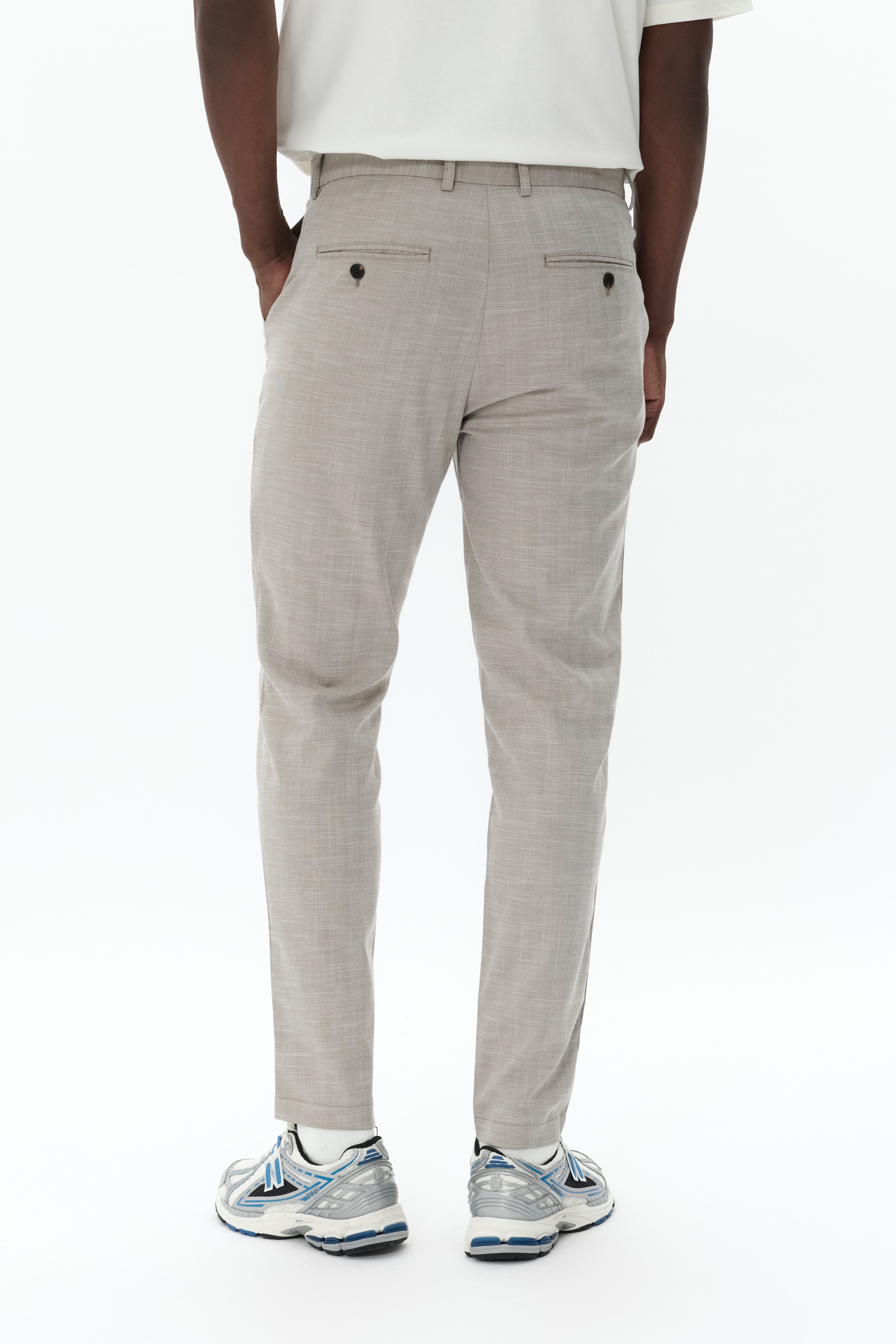 MAliam Trousers LOOKBOOK BACK 30208153-181110