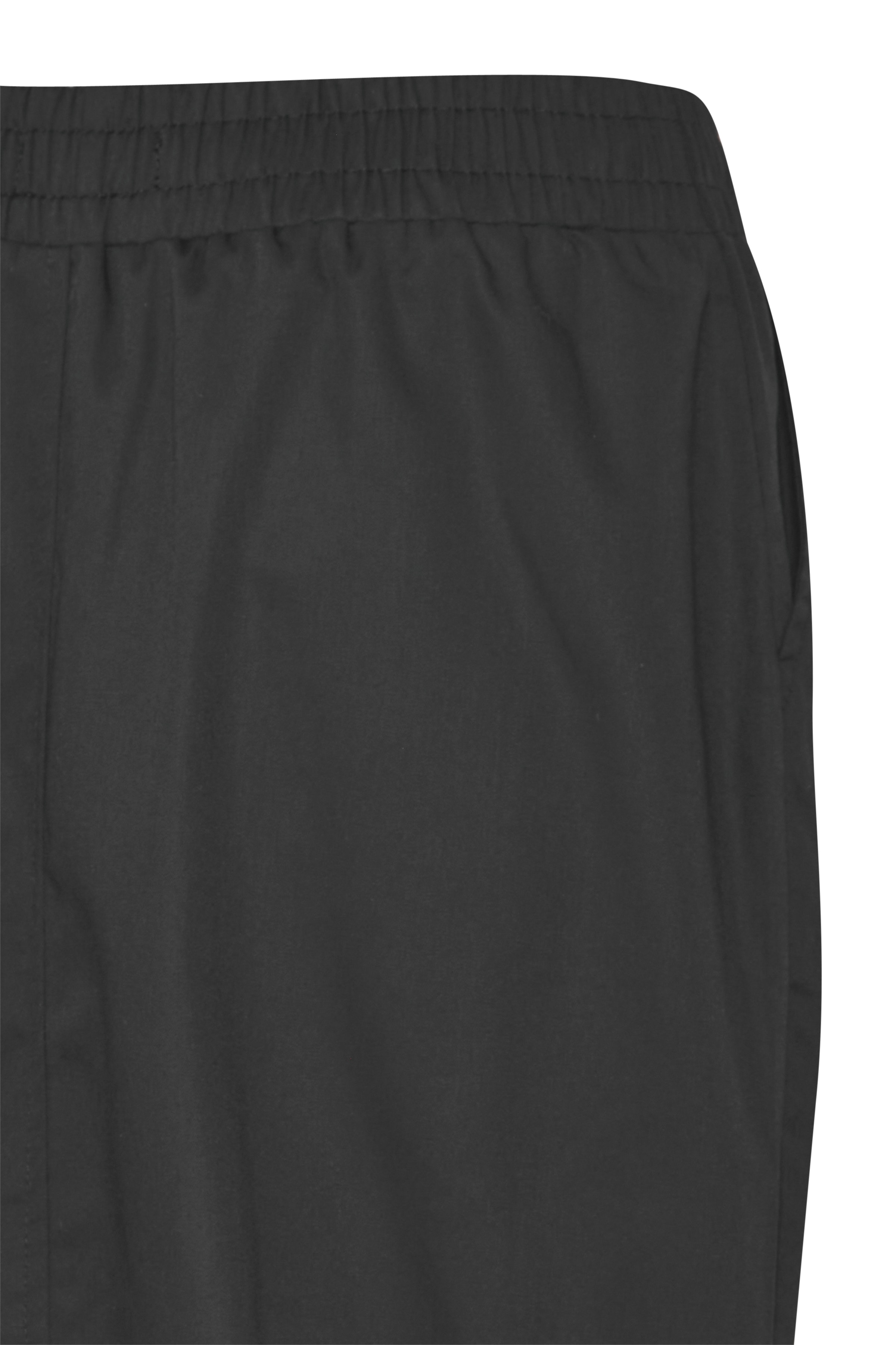 FXCOVINA Skirt PACK DETAIL 20613132-200113