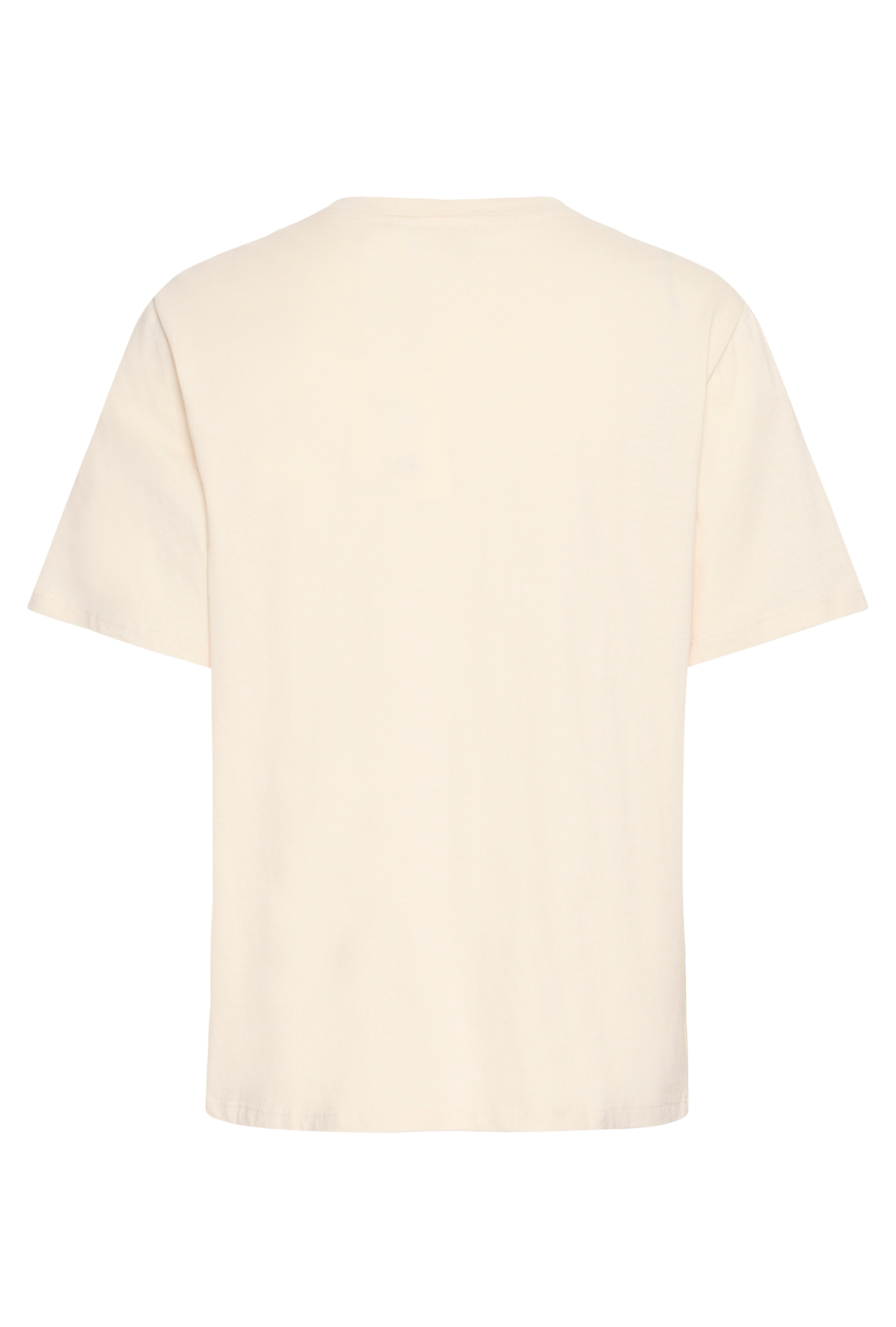 IHNAYOLA T-shirt PACK BACK 20122788-124301