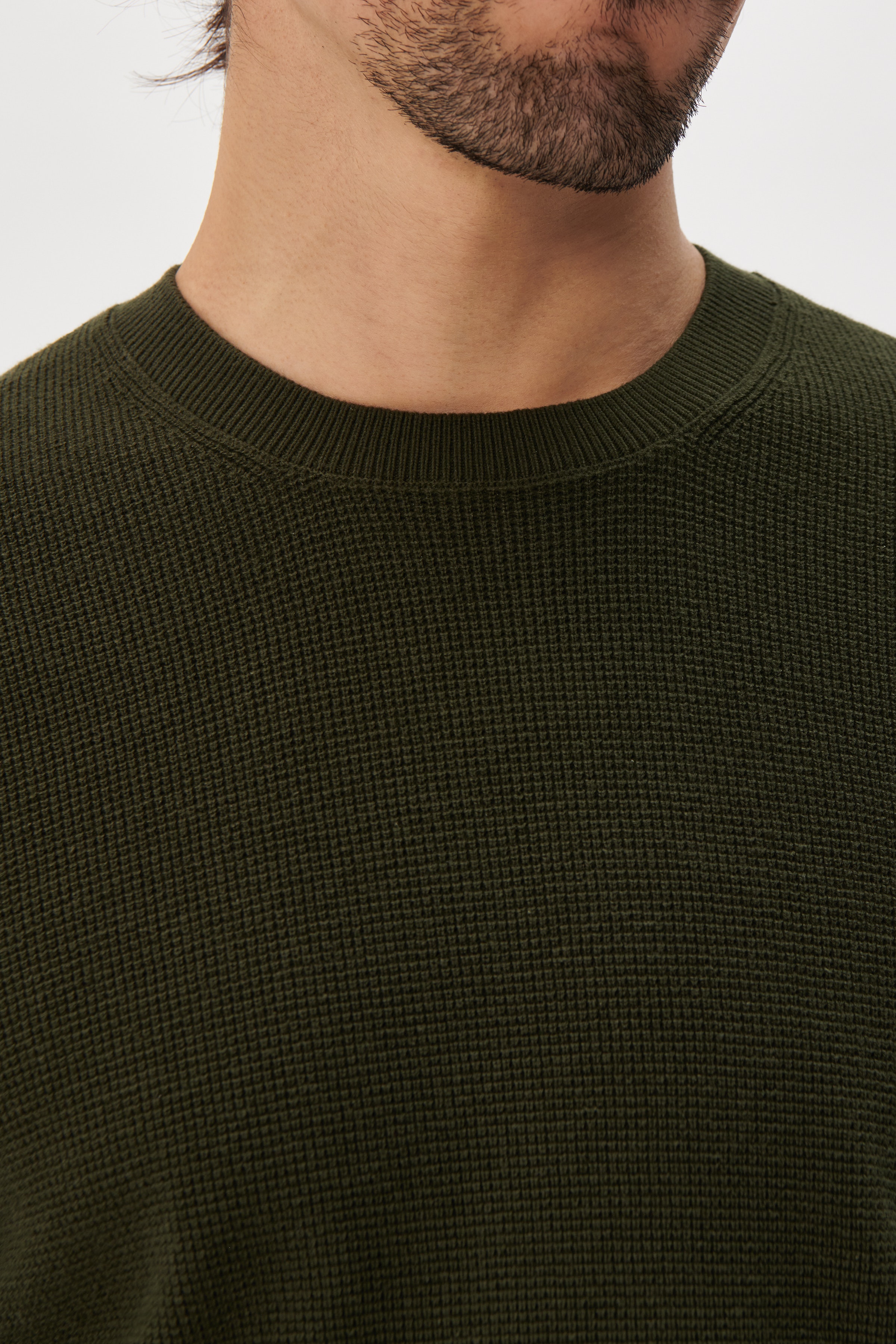 MAlagoon Pullover LOOKBOOK DETAIL 30207195-190509