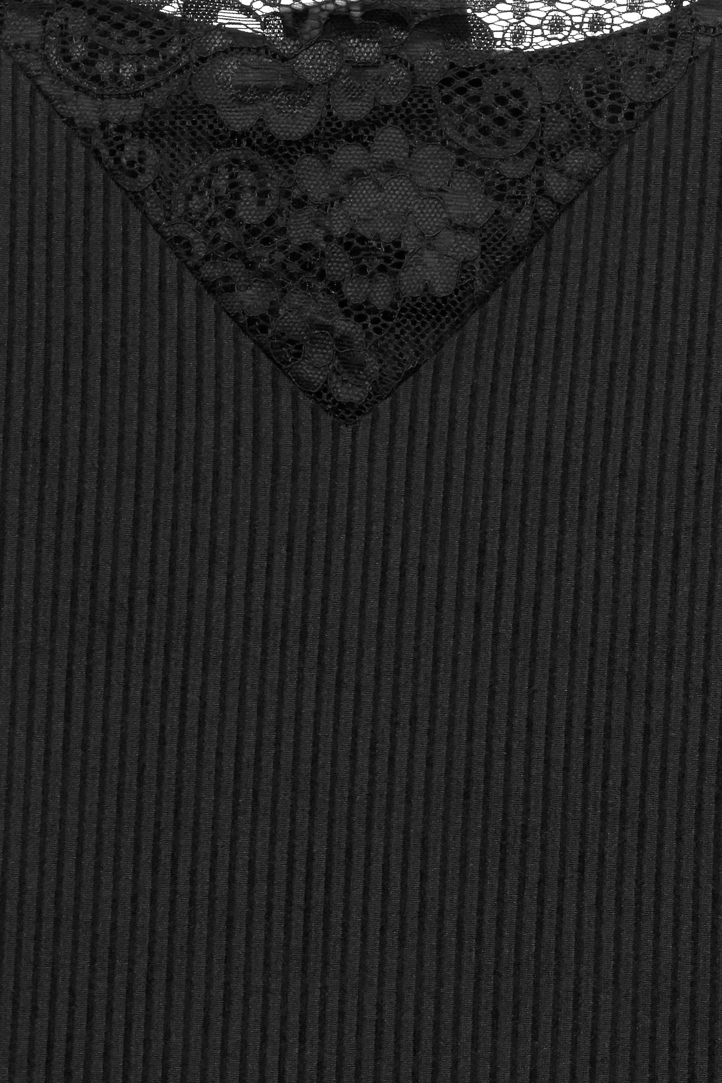 Top PACK DETAIL 20805748-80001