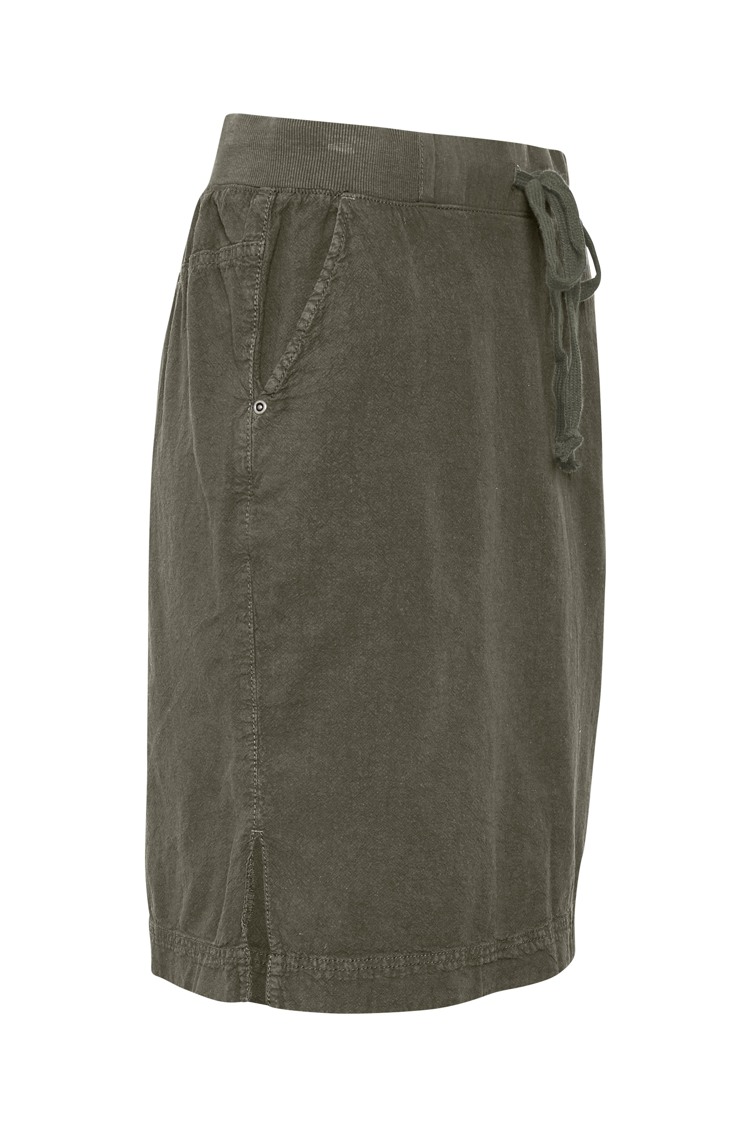 KANaya Skjørt PACK DETAIL 10502802-50947