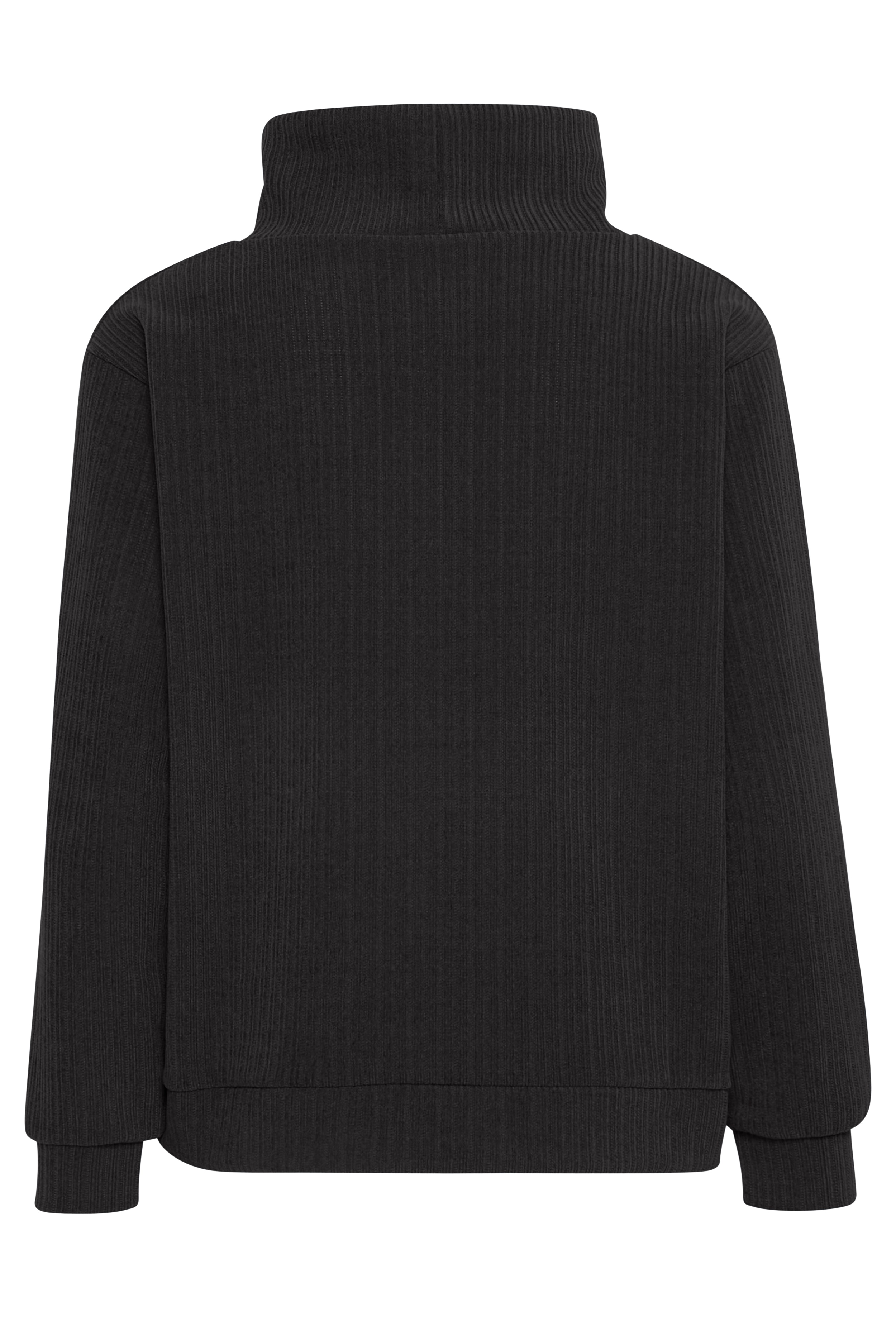 FXANDORRA Sweatshirt PACK BACK 20616113-200113