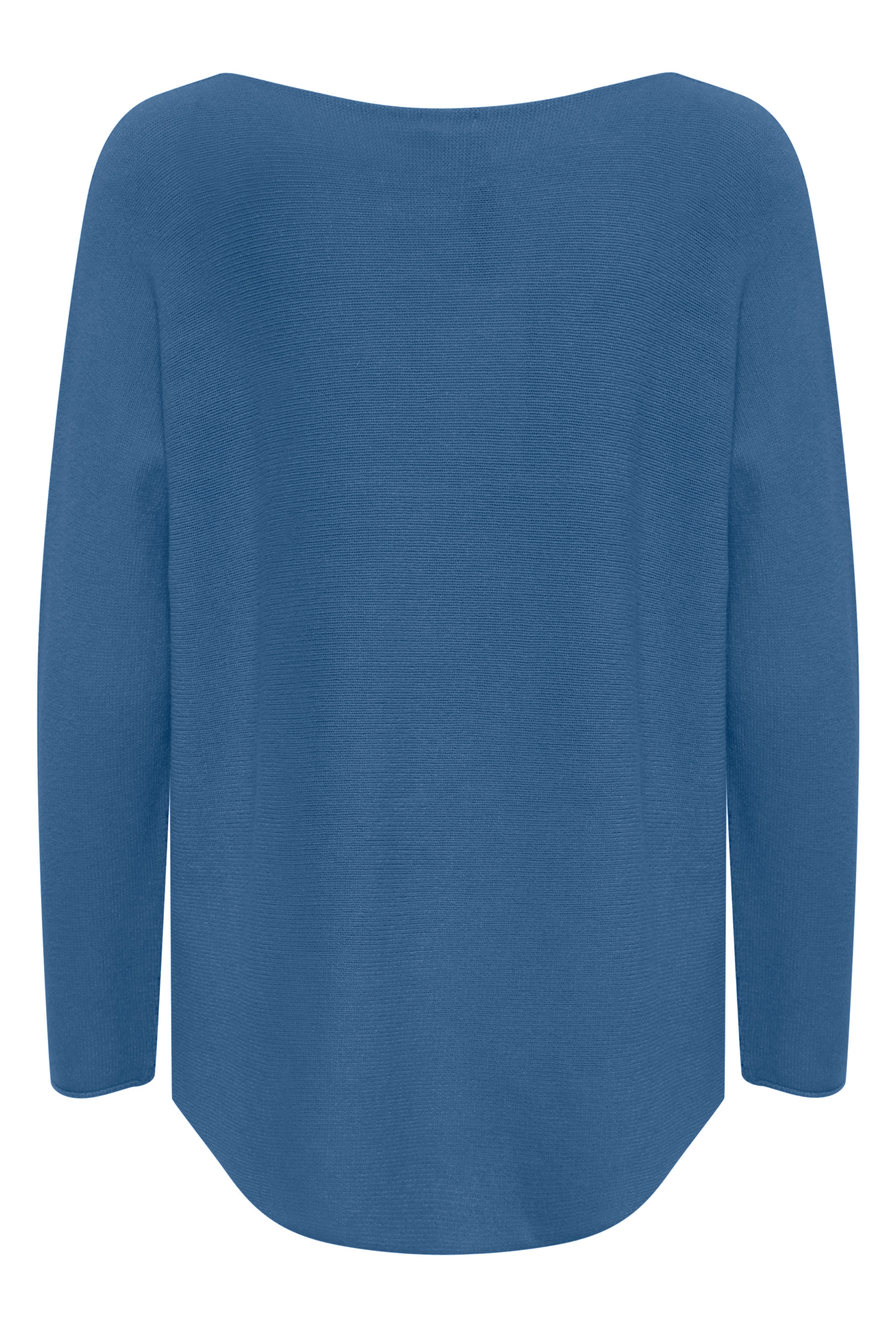 SBINNOVA Pullover PACK BACK 22100452-173912