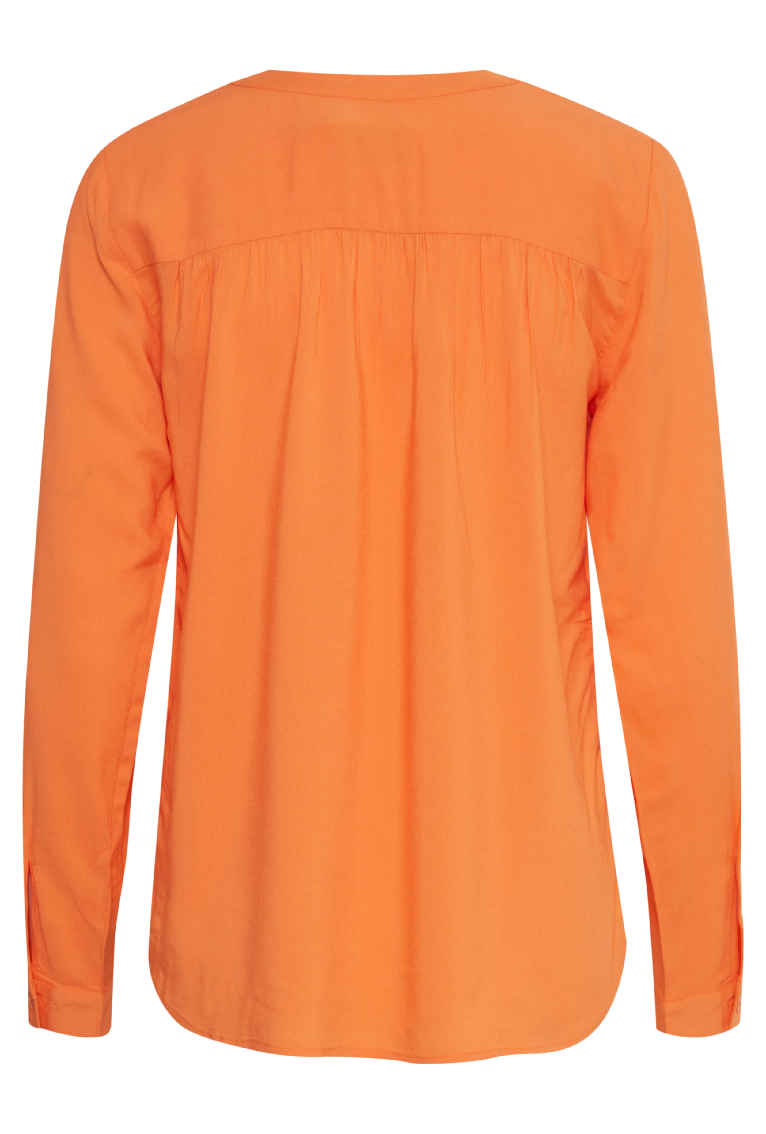 IHMAIN Bluse PACK BACK 20114753-161349